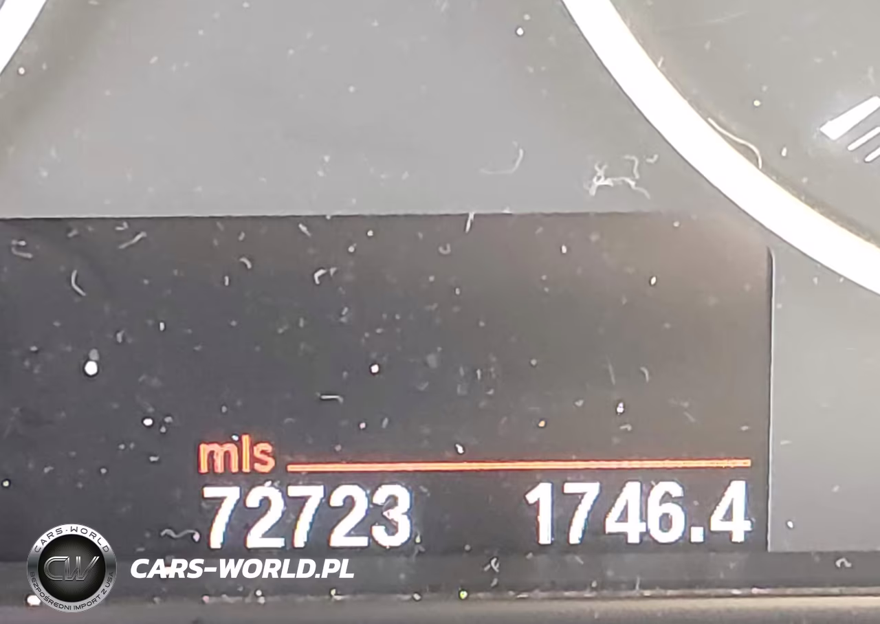 2013 BMW X3 xDrive28I VIN:5UXWX9C51D0A13672 - 15