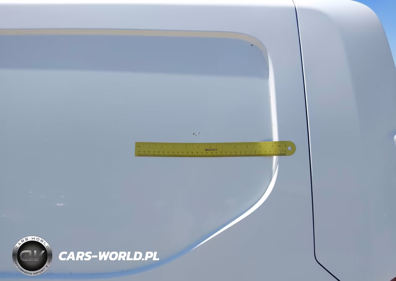 2015 Ford Transit-150 VIN:1FTNE1ZM3FKB10055 - 12