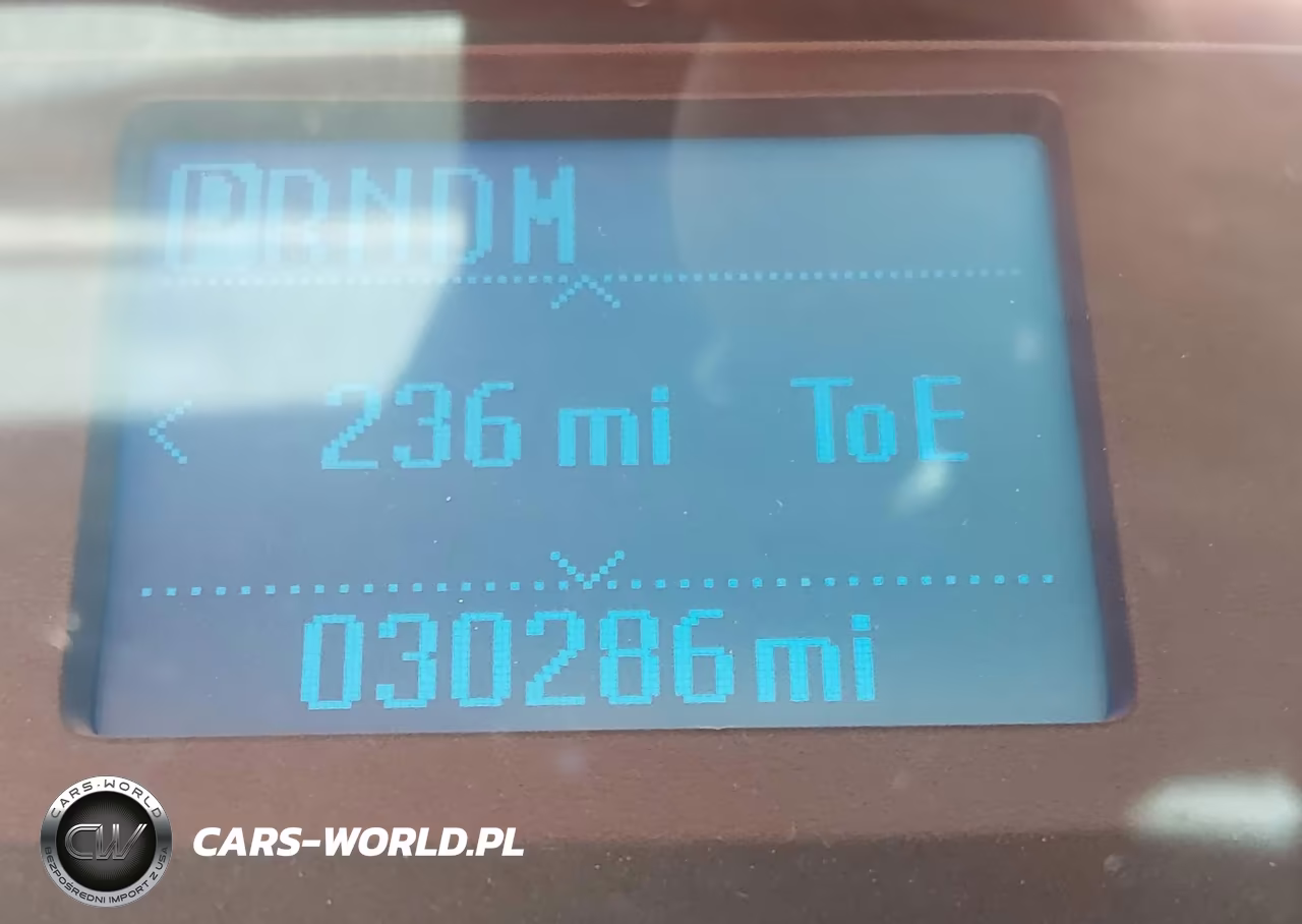 2015 Ford Transit-150 VIN:1FTNE1ZM3FKB10055 - 19