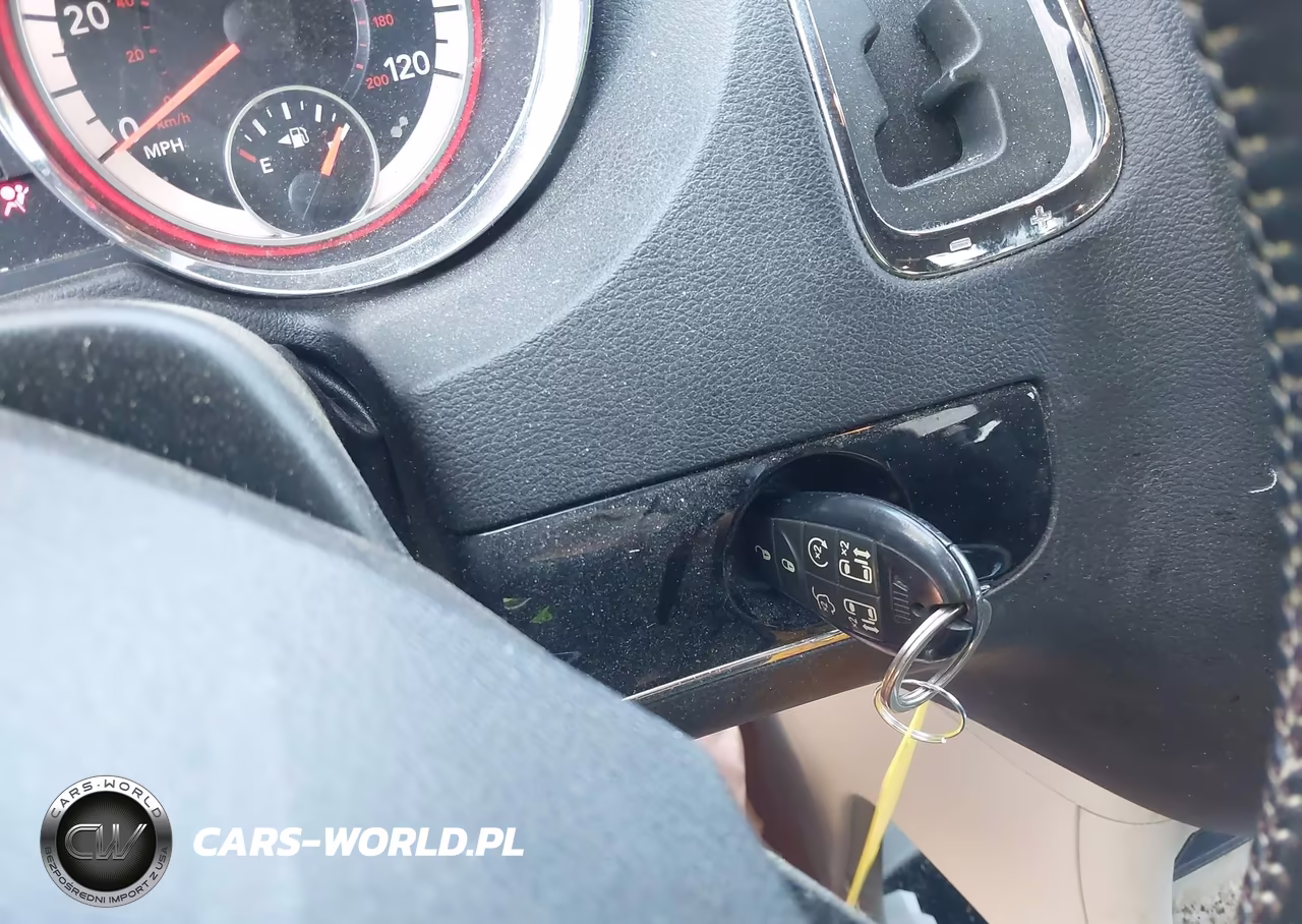 2018 Dodge Grand Caravan Sxt VIN:2C4RDGCG4JR297343 - 11