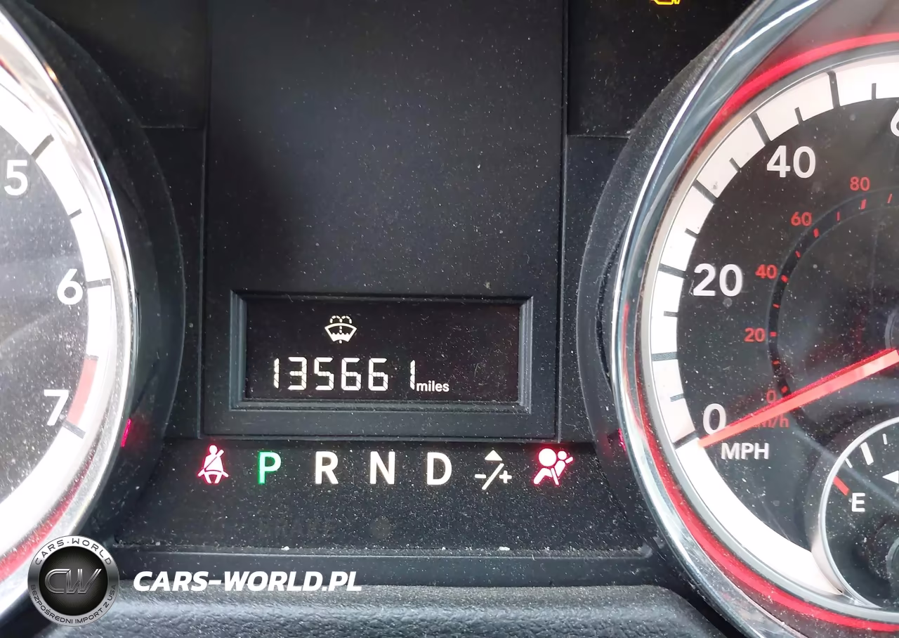 2018 Dodge Grand Caravan Sxt VIN:2C4RDGCG4JR297343 - 16
