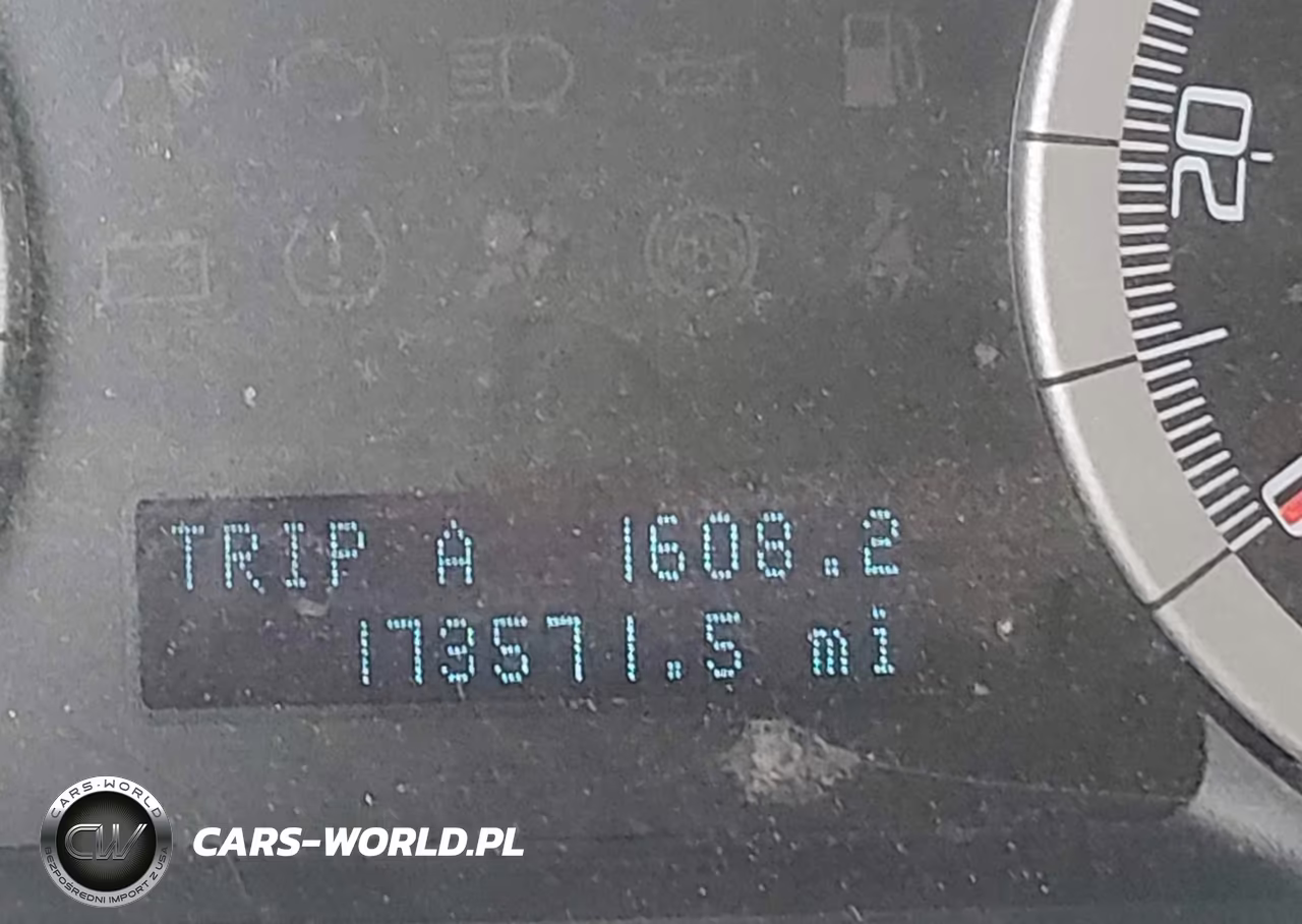 2008 Ford Escape Limited VIN:1FMCU94158KA08700 - 12