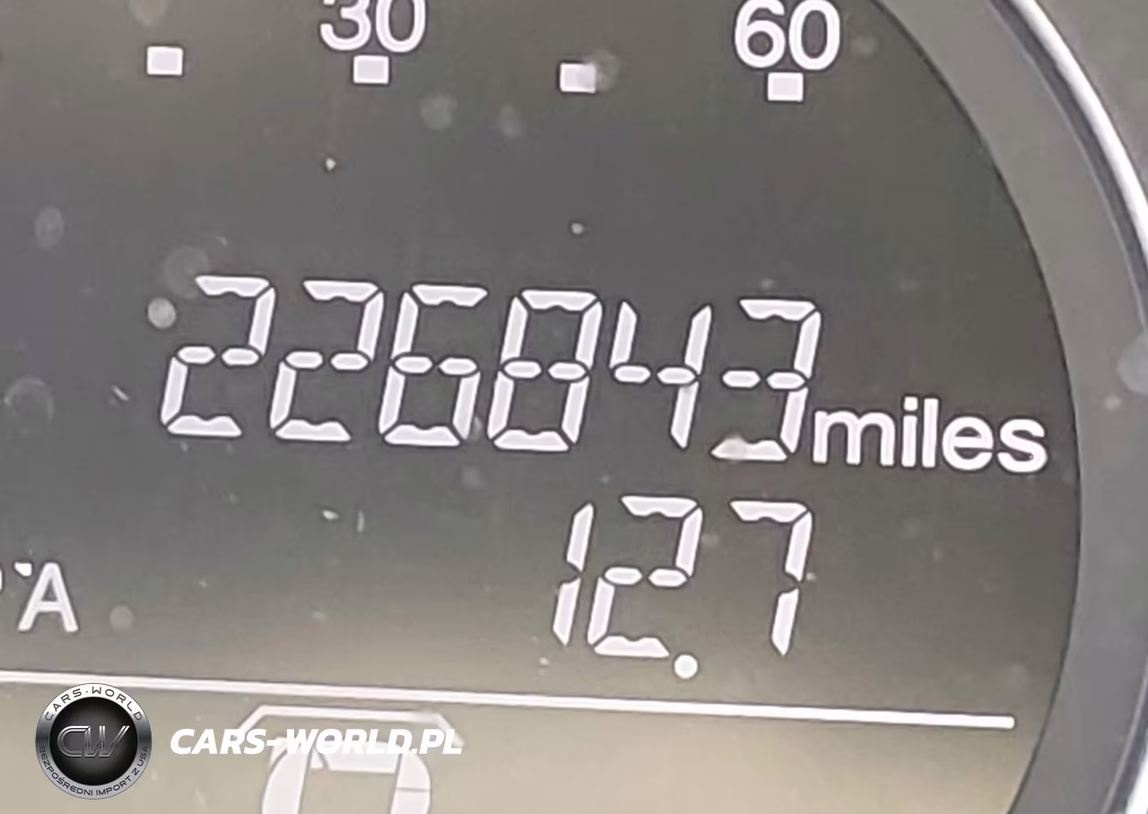 2015 Honda Accord Ex VIN:1HGCR2F70FA106813 - 15