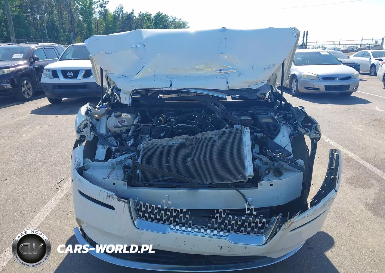 2020 Lincoln Corsair Standard VIN:5LMCJ1C95LUL30071 - 12