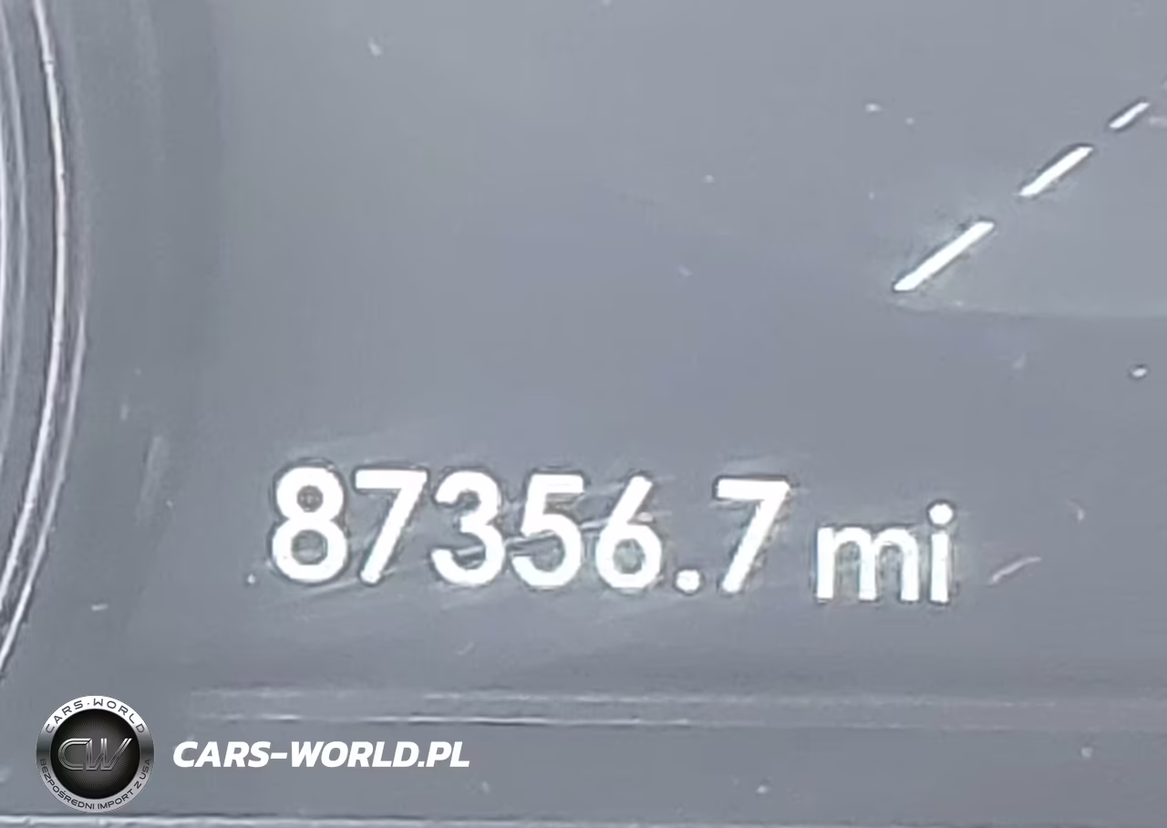 2020 Lincoln Corsair Standard VIN:5LMCJ1C95LUL30071 - 15