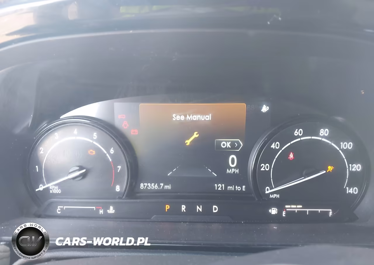 2020 Lincoln Corsair Standard VIN:5LMCJ1C95LUL30071 - 7
