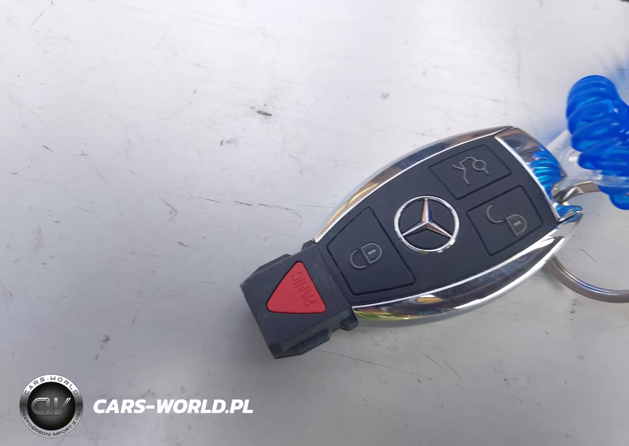 2008 Mercedes-Benz Gl 550 4Matic VIN:4JGBF86E88A354231 - 11