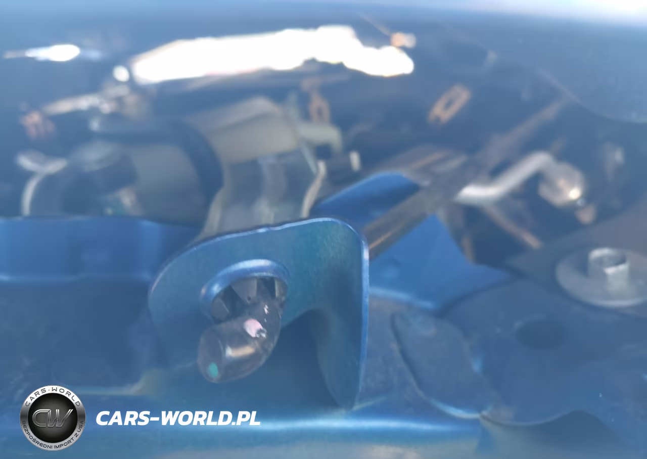 2020 Honda Civic Lx VIN:2HGFC2F6XLH500340 - 10
