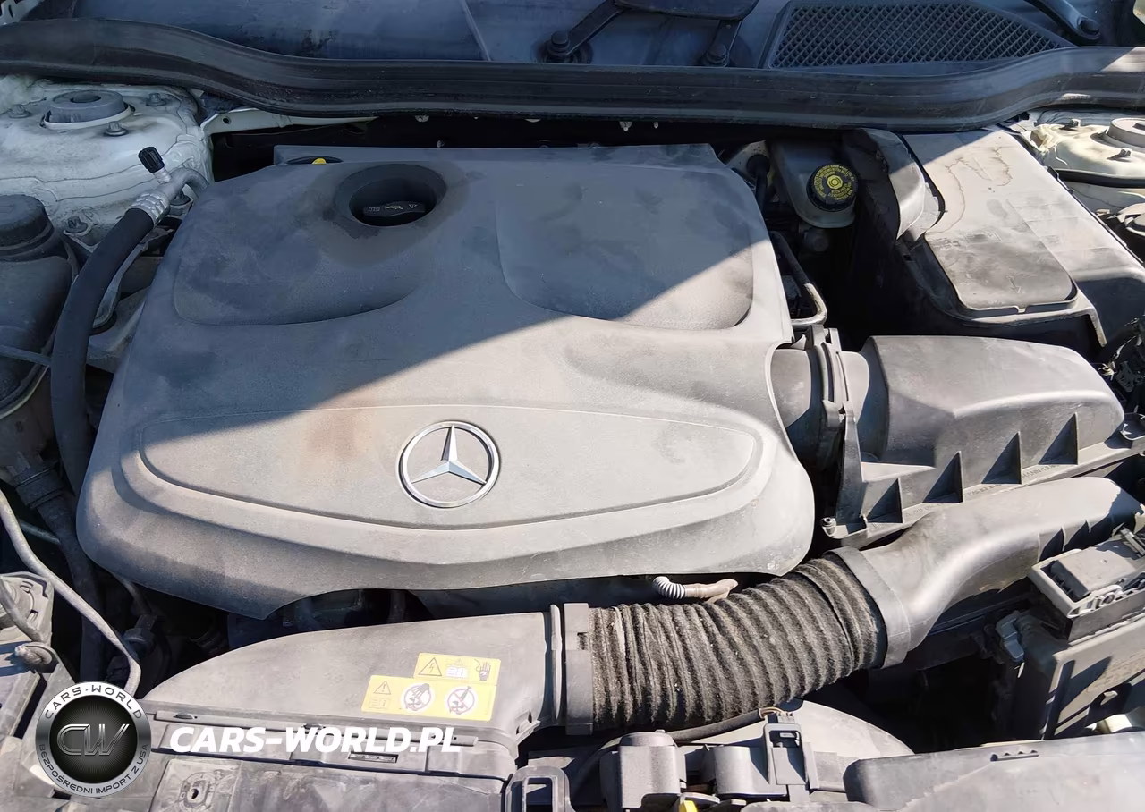 2018 Mercedes-Benz Gla 250 4Matic VIN:WDCTG4GB4JJ402696 - 10