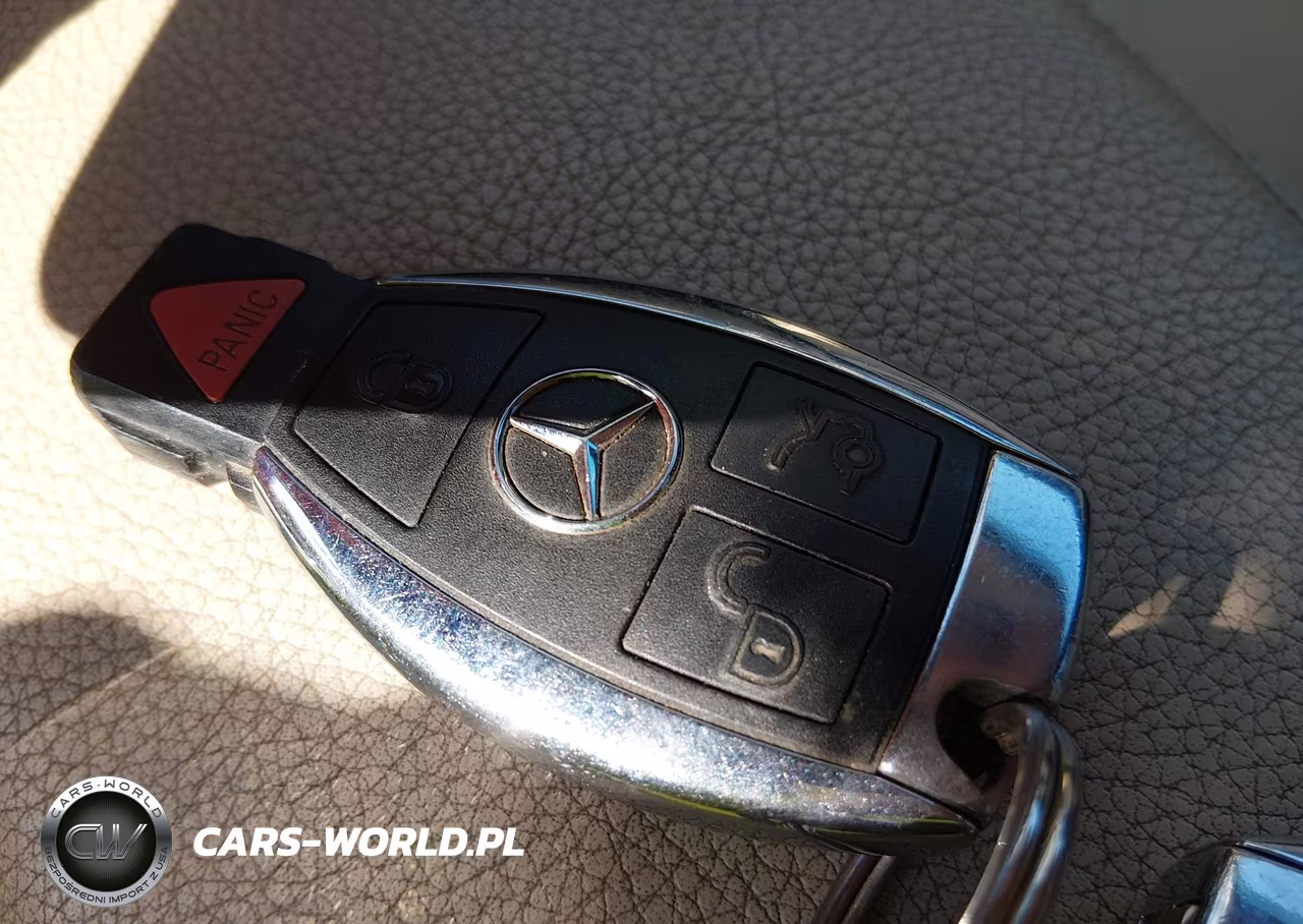 2018 Mercedes-Benz Gla 250 4Matic VIN:WDCTG4GB4JJ402696 - 11