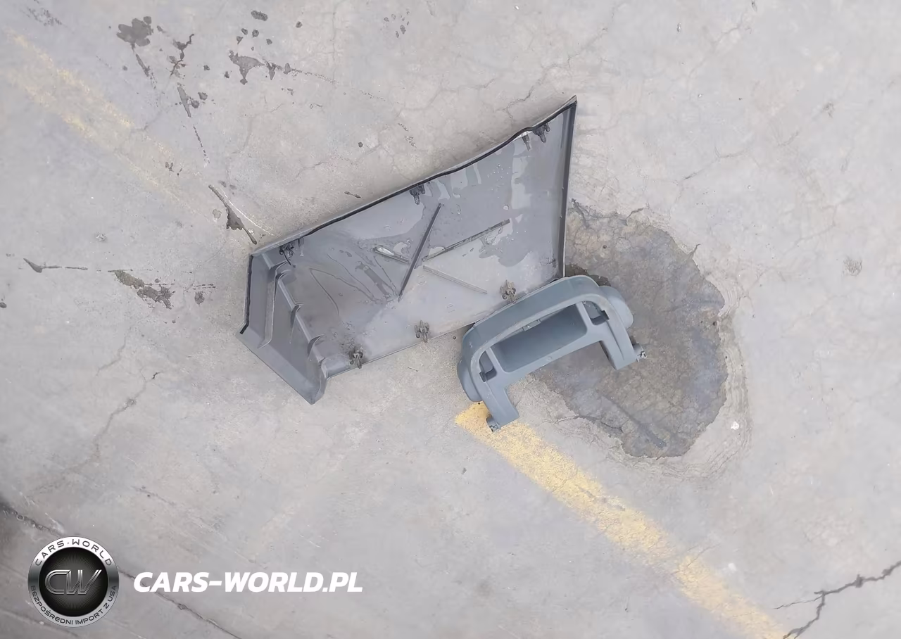 2006 Ford E-250 Commercial-Recreational VIN:1FTNE24L16DA10870 - 12