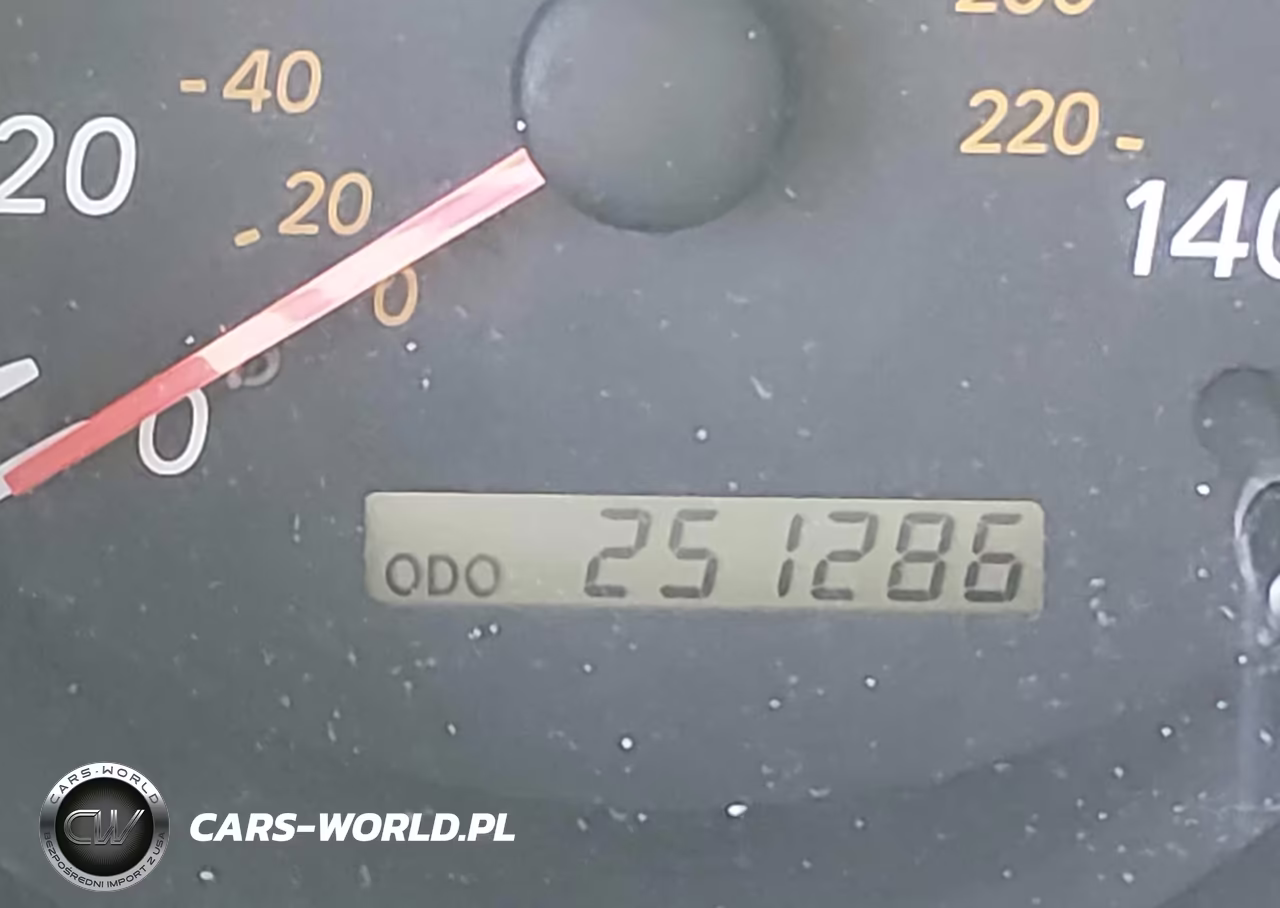 2005 Toyota Highlander Limited V6 VIN:JTEEP21A850077092 - 15