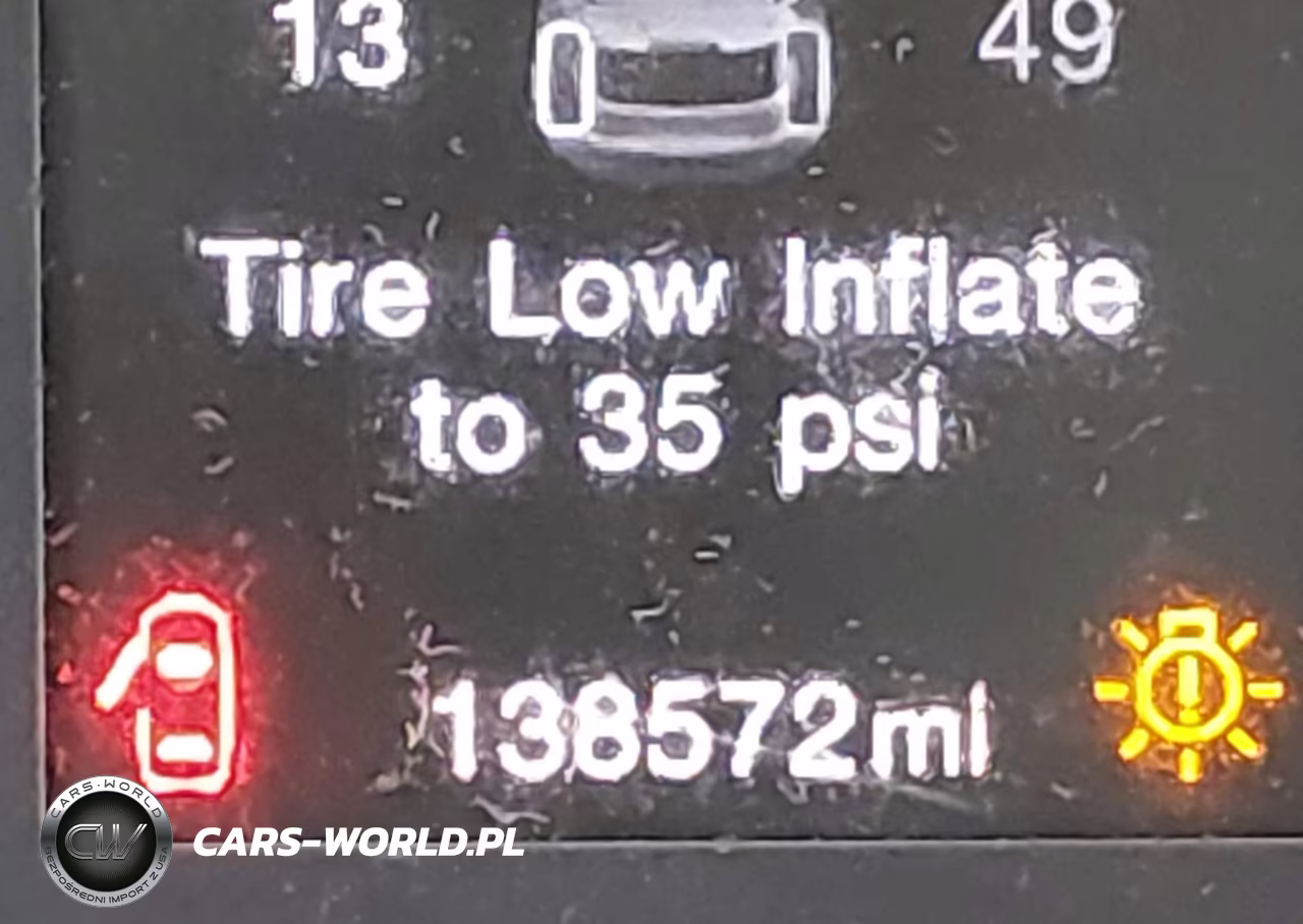 2018 Jeep Renegade Latitude Fwd VIN:ZACCJABB1JPJ19439 - 15