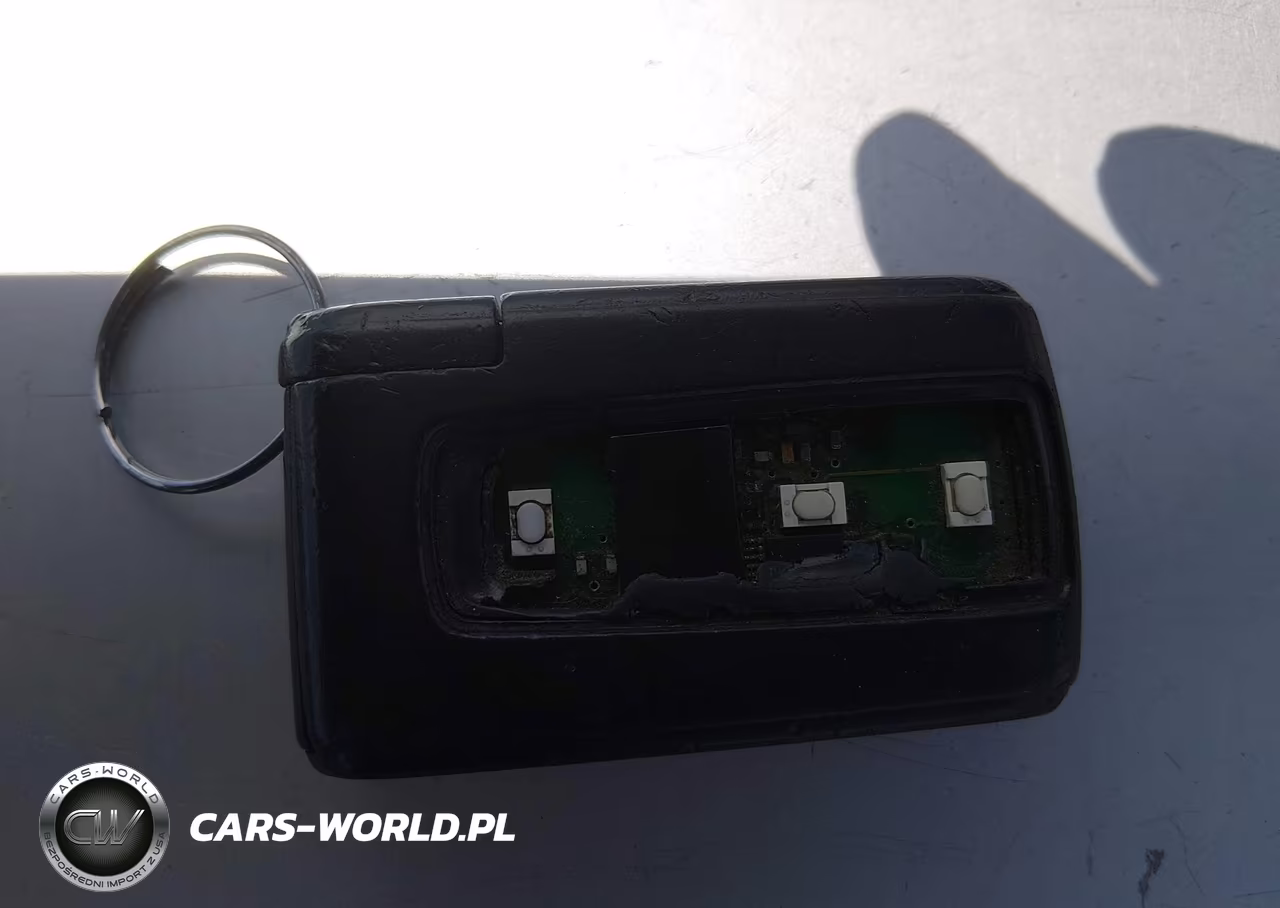 2008 Toyota Prius VIN:JTDKB20UX87723911 - 11