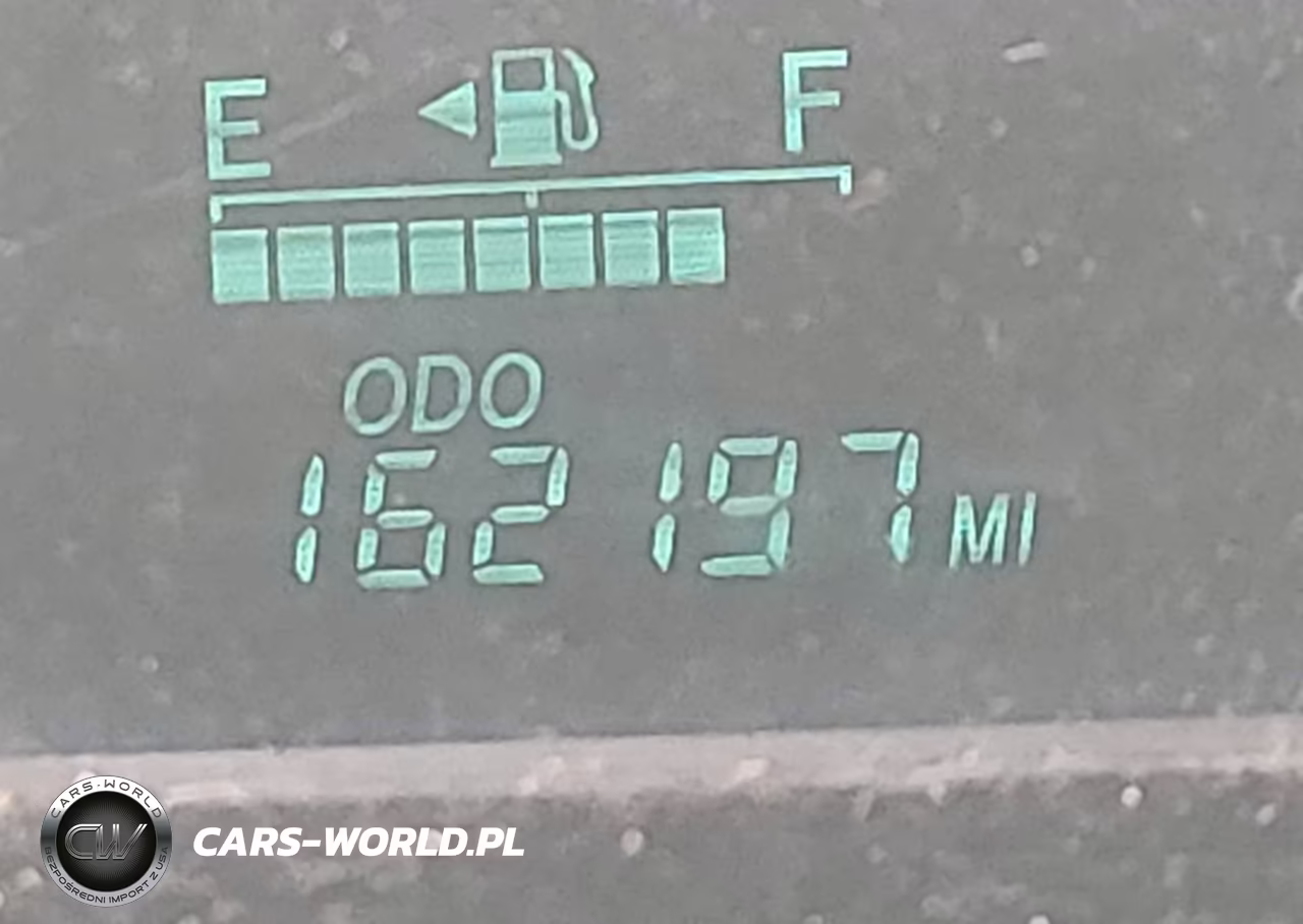 2008 Toyota Prius VIN:JTDKB20UX87723911 - 12