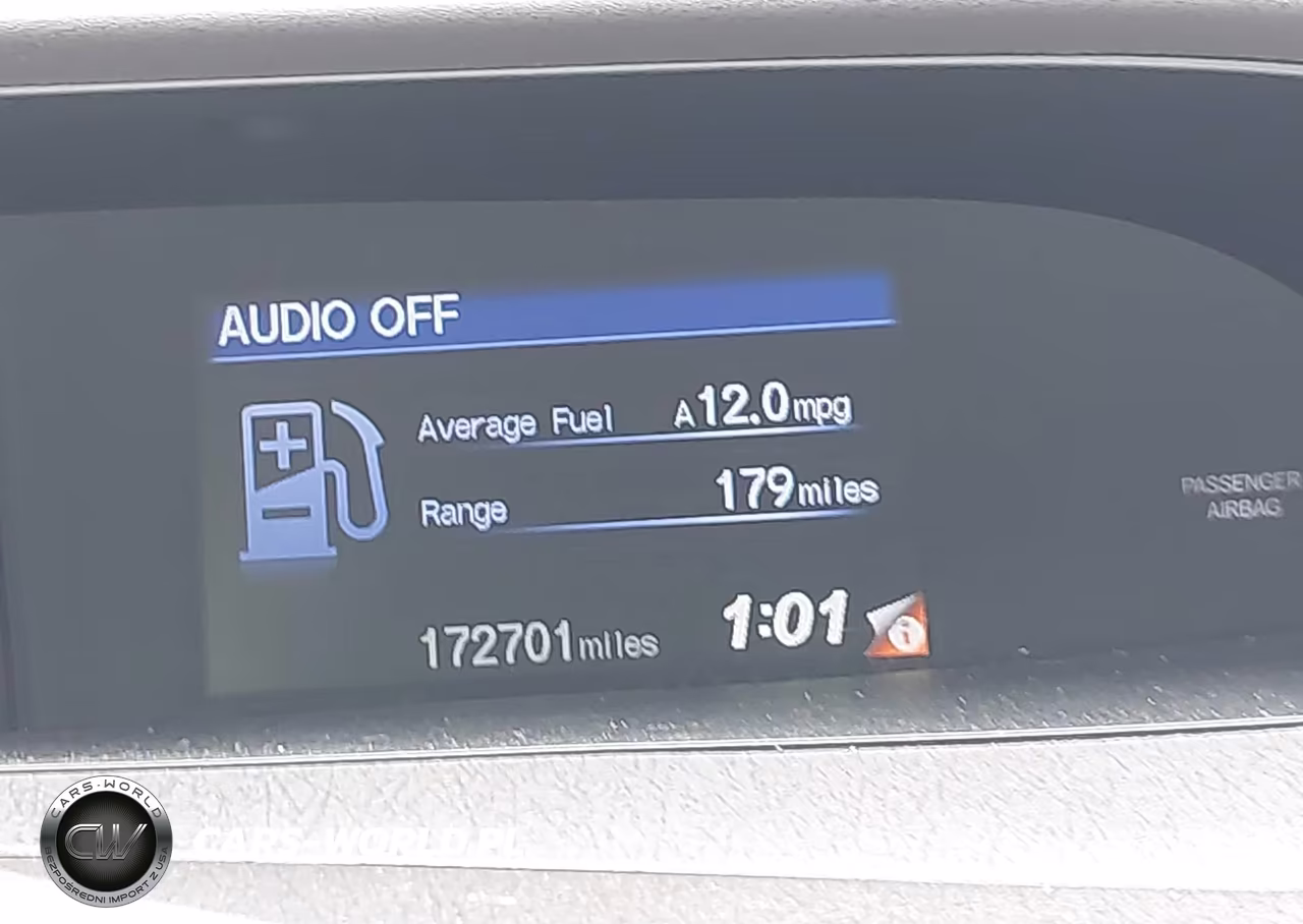 2012 Honda Civic Lx VIN:19XFB2F55CE058636 - 16