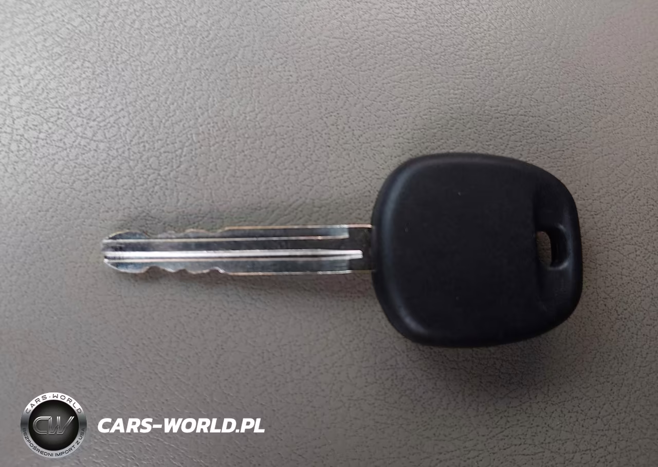 2007 Toyota Camry Le V6 VIN:4T1BK46K67U557268 - 11
