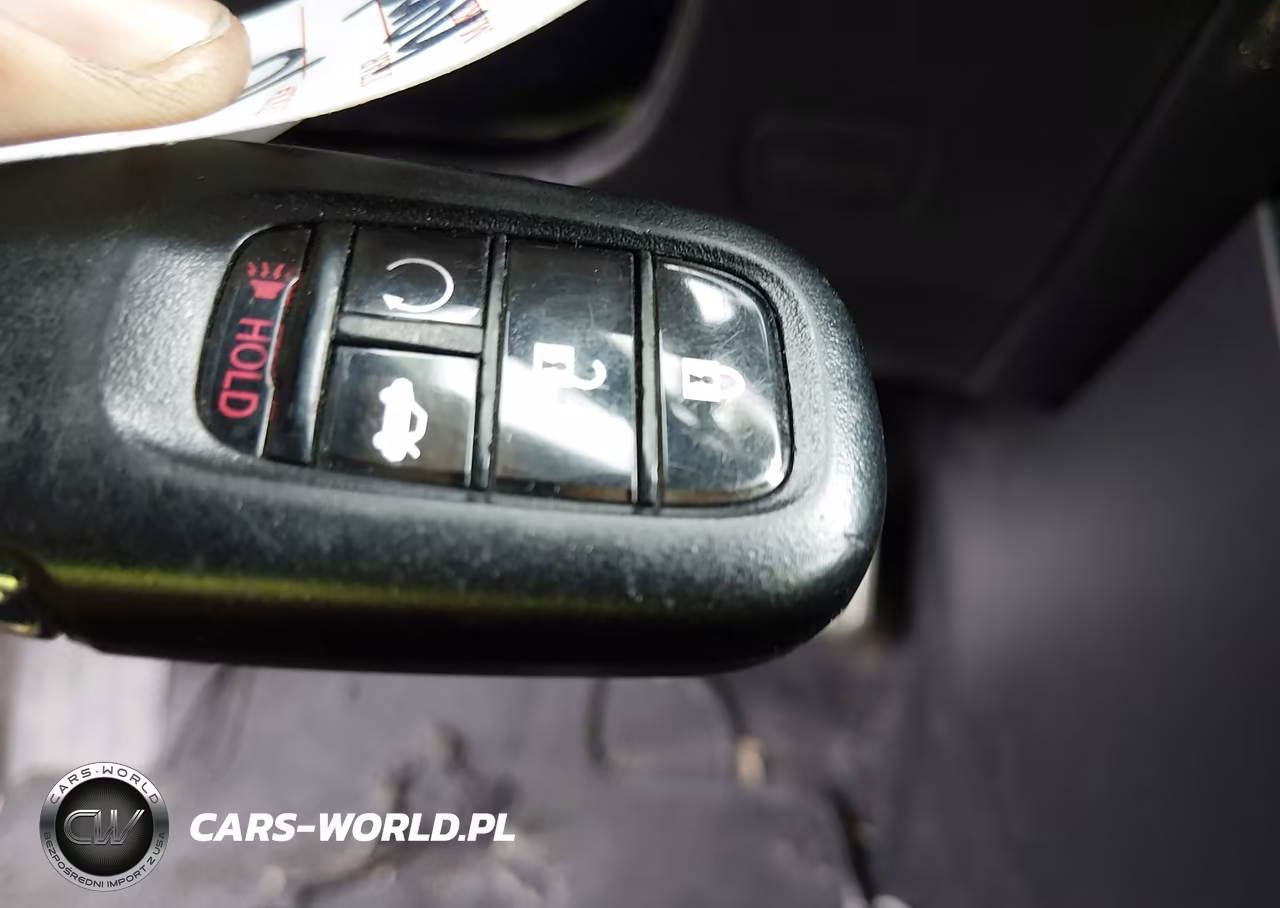 2025 Honda Civic Sport VIN:2HGFE2F52SH564307 - 11