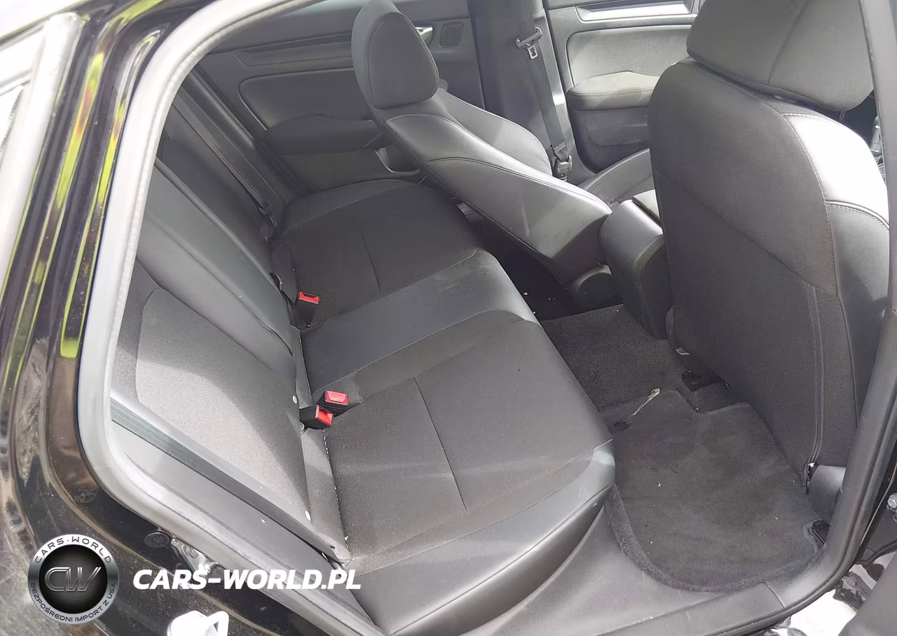 2025 Honda Civic Sport VIN:2HGFE2F52SH564307 - 8