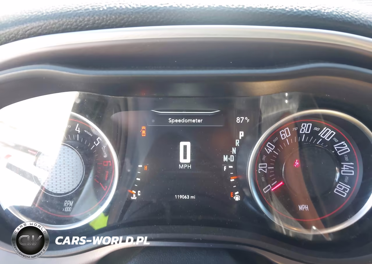 2019 Dodge Challenger R-T VIN:2C3CDZBT6KH552232 - 16