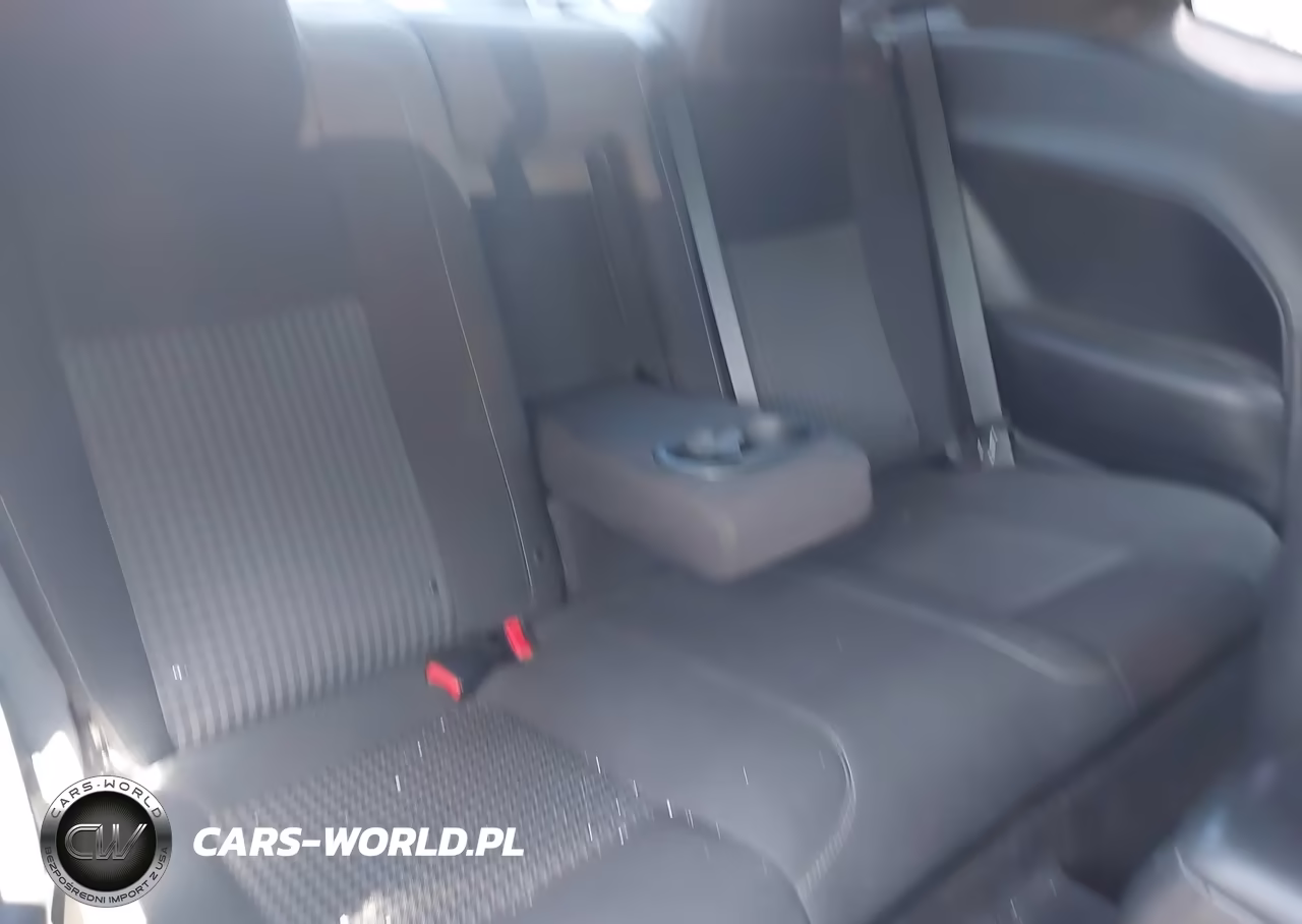 2019 Dodge Challenger R-T VIN:2C3CDZBT6KH552232 - 8