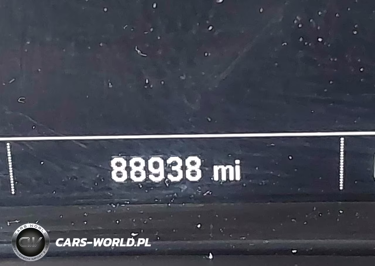 2019 GMC Acadia Sle-1 VIN:1GKKNRLS7KZ274942 - 16