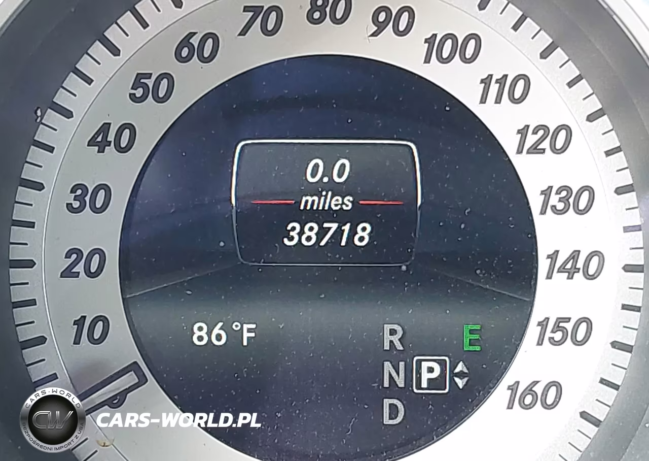 2015 Mercedes-Benz Cls 400 VIN:WDDLJ6FB5FA155481 - 15