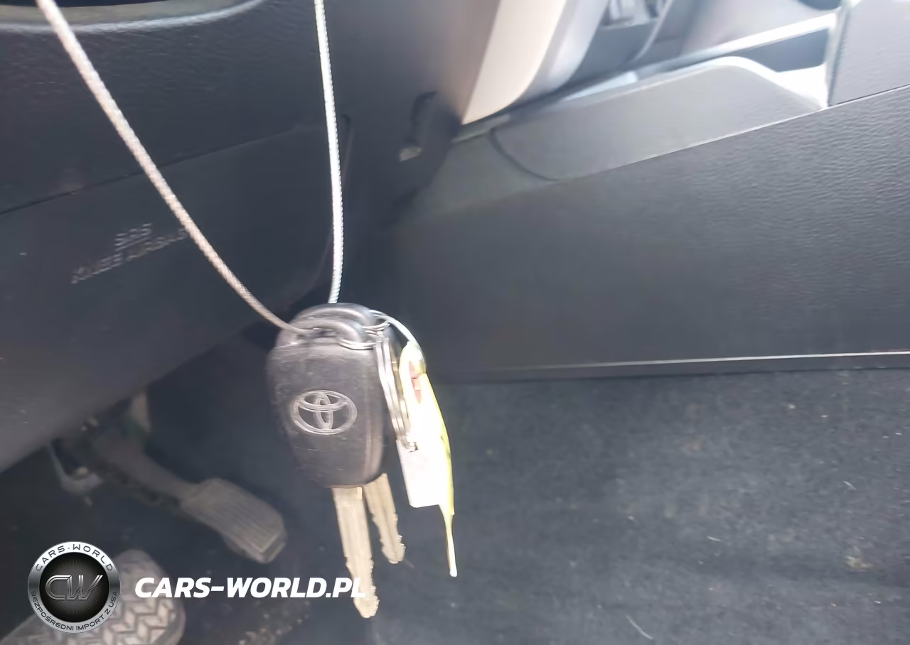 2021 Toyota Tundra Sr5 VIN:5TFDY5F12MX015412 - 11