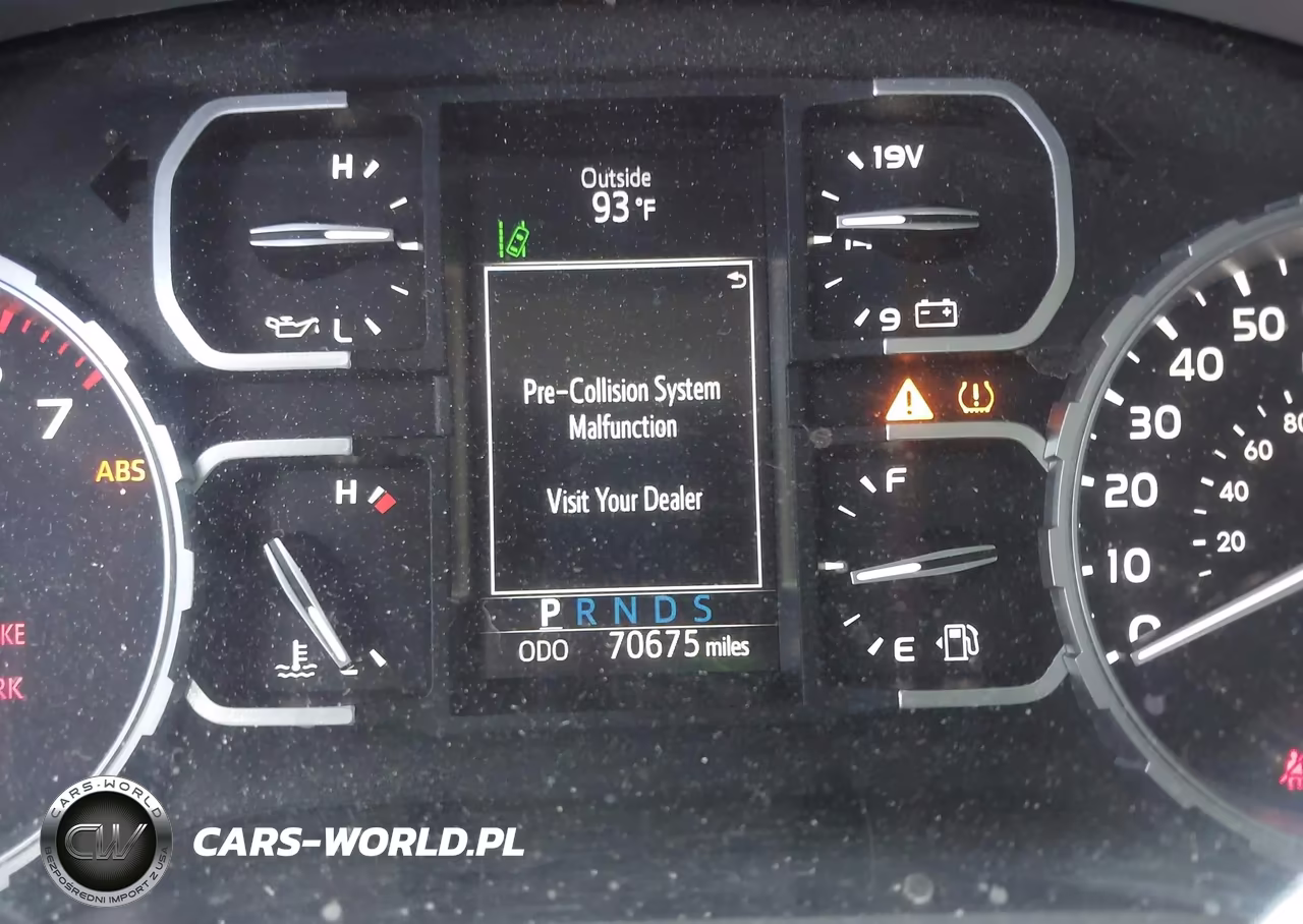 2021 Toyota Tundra Sr5 VIN:5TFDY5F12MX015412 - 16