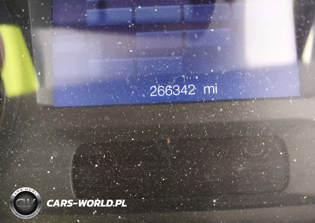 2013 Ford Edge Se VIN:2FMDK3GCXDBC96447 - 15