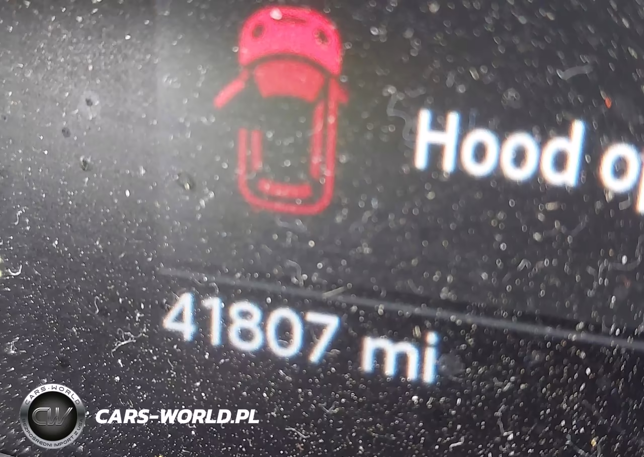 2023 Mini Hardtop Cooper S VIN:WMW53DH0XP2S84998 - 16