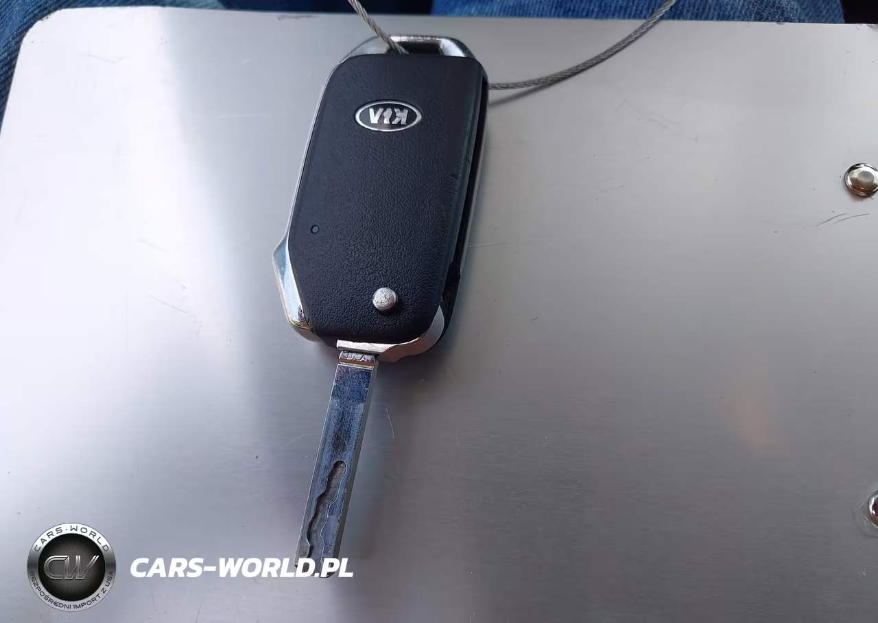 2020 Kia Forte Lxs VIN:3KPF24AD6LE198186 - 11