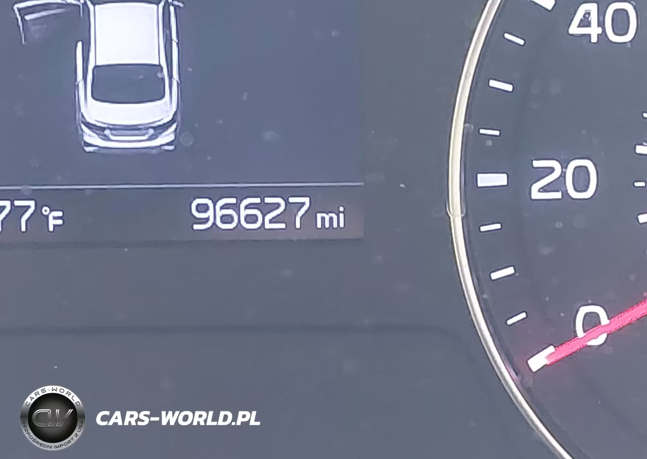 2020 Kia Forte Lxs VIN:3KPF24AD6LE198186 - 16