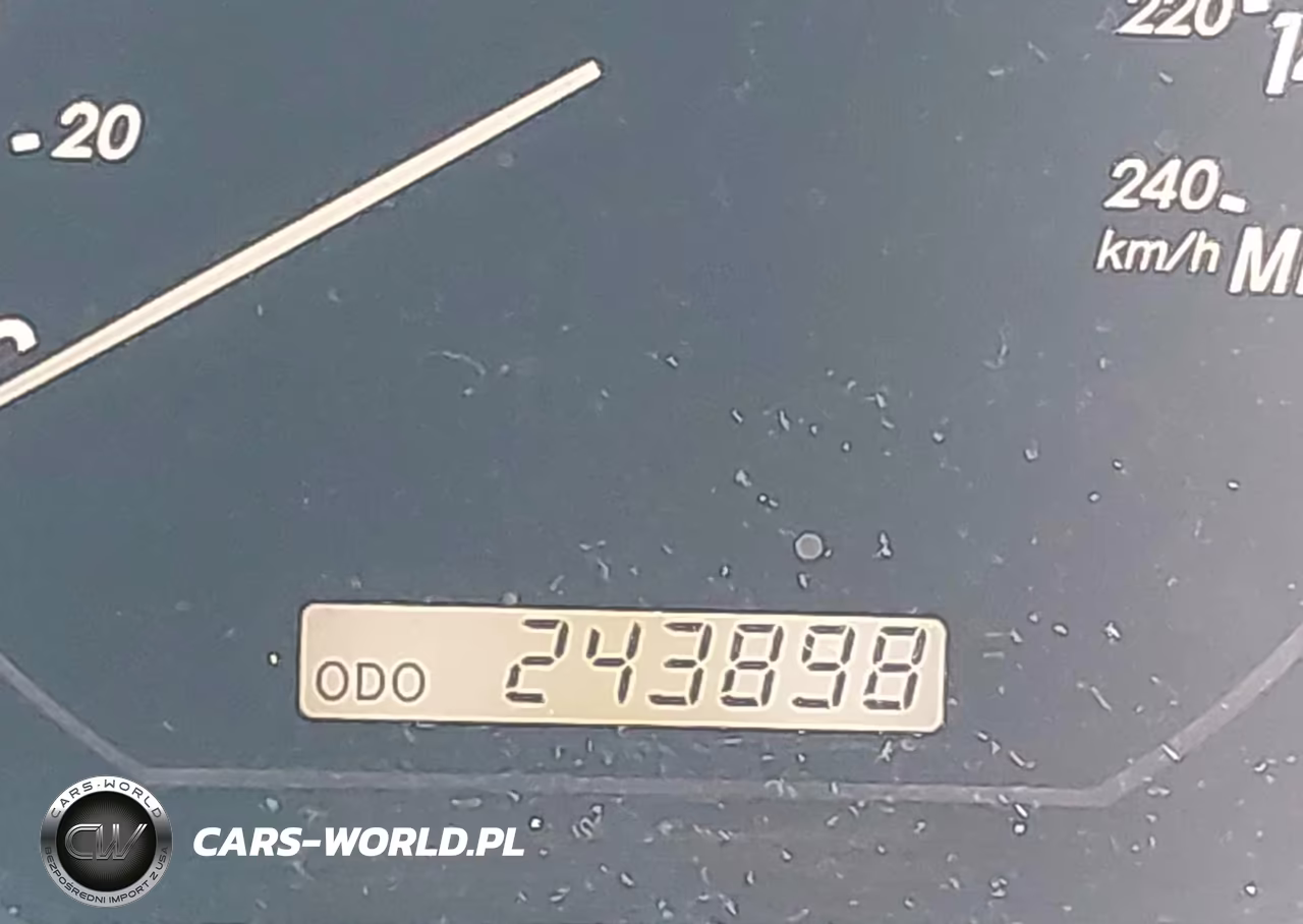 2004 Lexus Rx 330 VIN:JTJHA31U040028483 - 16