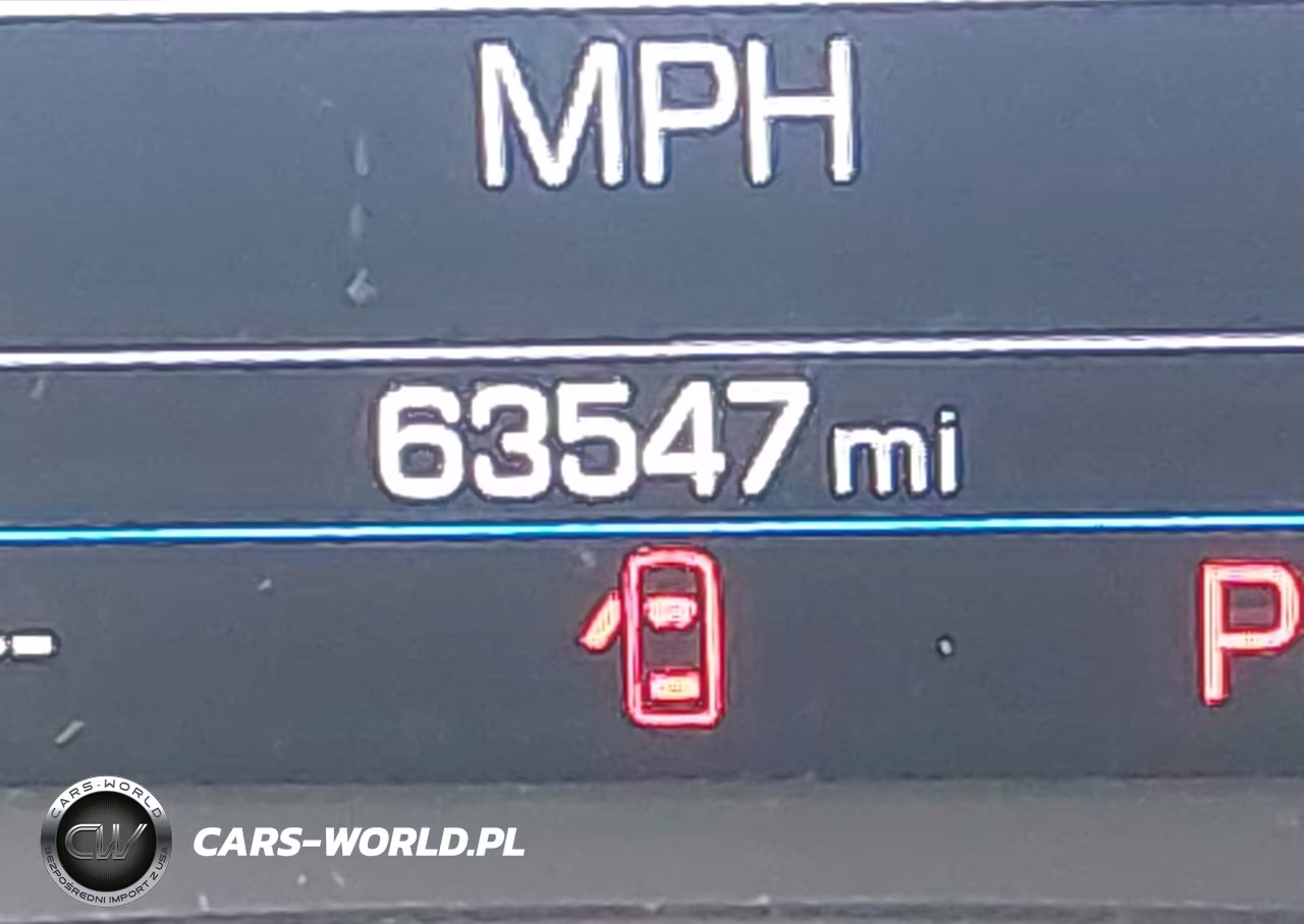 2019 Chevrolet Blazer VIN:3GNKBBRA0KS688594 - 16