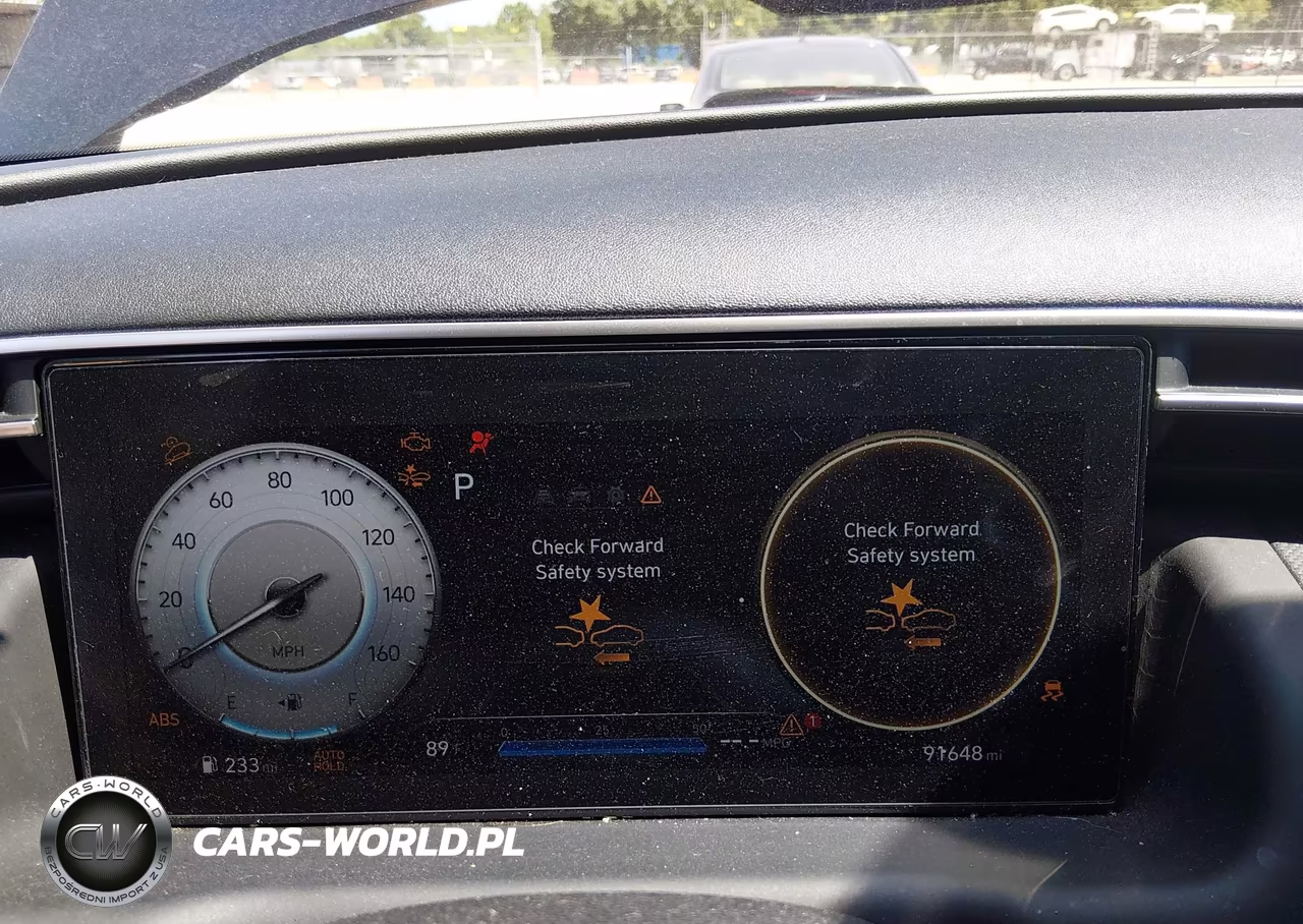 2022 Hyundai Santa Cruz Sel Premium VIN:5NTJDDAF9NH013621 - 7