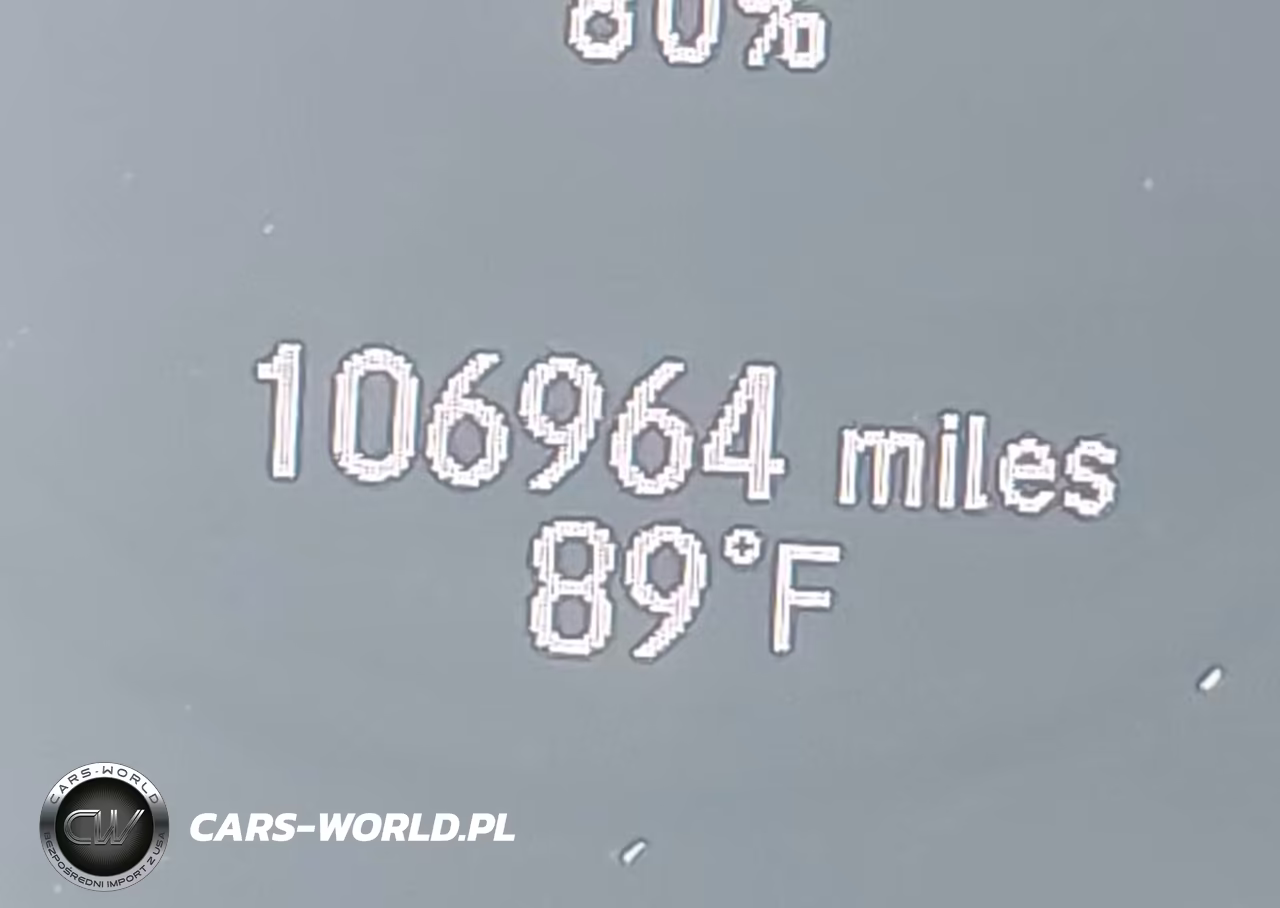 2017 Honda Accord Hybrid VIN:JHMCR6F34HC028190 - 15