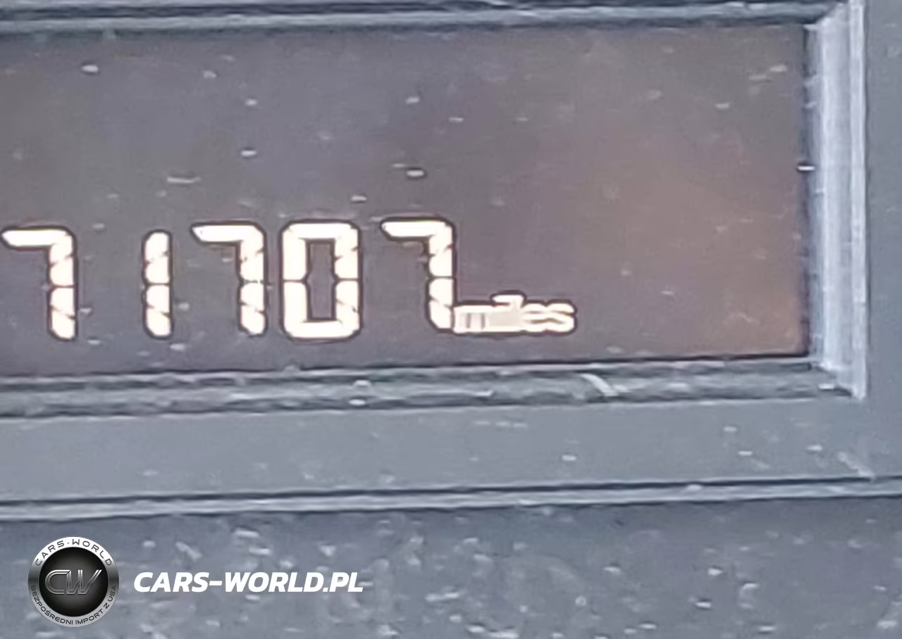 2018 Dodge Grand Caravan Se VIN:2C4RDGBG2JR190647 - 15