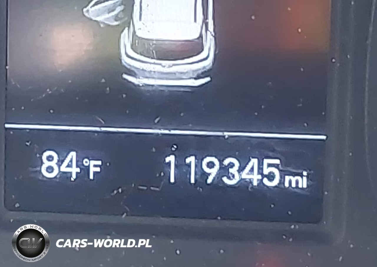 2018 Hyundai Kona Limited VIN:KM8K33A55JU080400 - 15