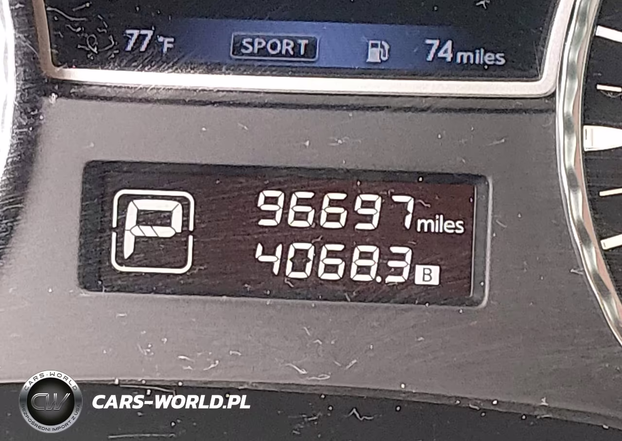 2019 Infiniti Qx60 Luxe VIN:5N1DL0MM2KC506111 - 15