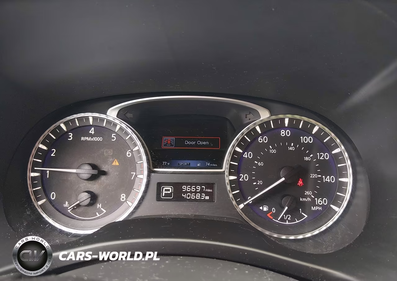 2019 Infiniti Qx60 Luxe VIN:5N1DL0MM2KC506111 - 7