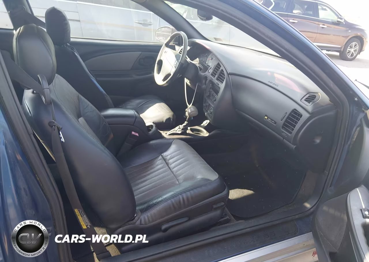 2003 Chevrolet Monte Carlo Ss VIN:2G1WX12K239357595 - 5