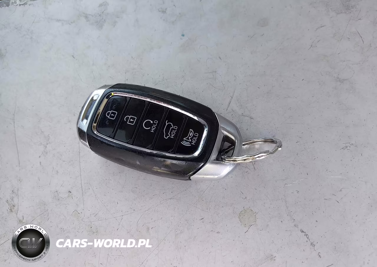2021 Hyundai Palisade Sel VIN:KM8R44HE4MU281734 - 11