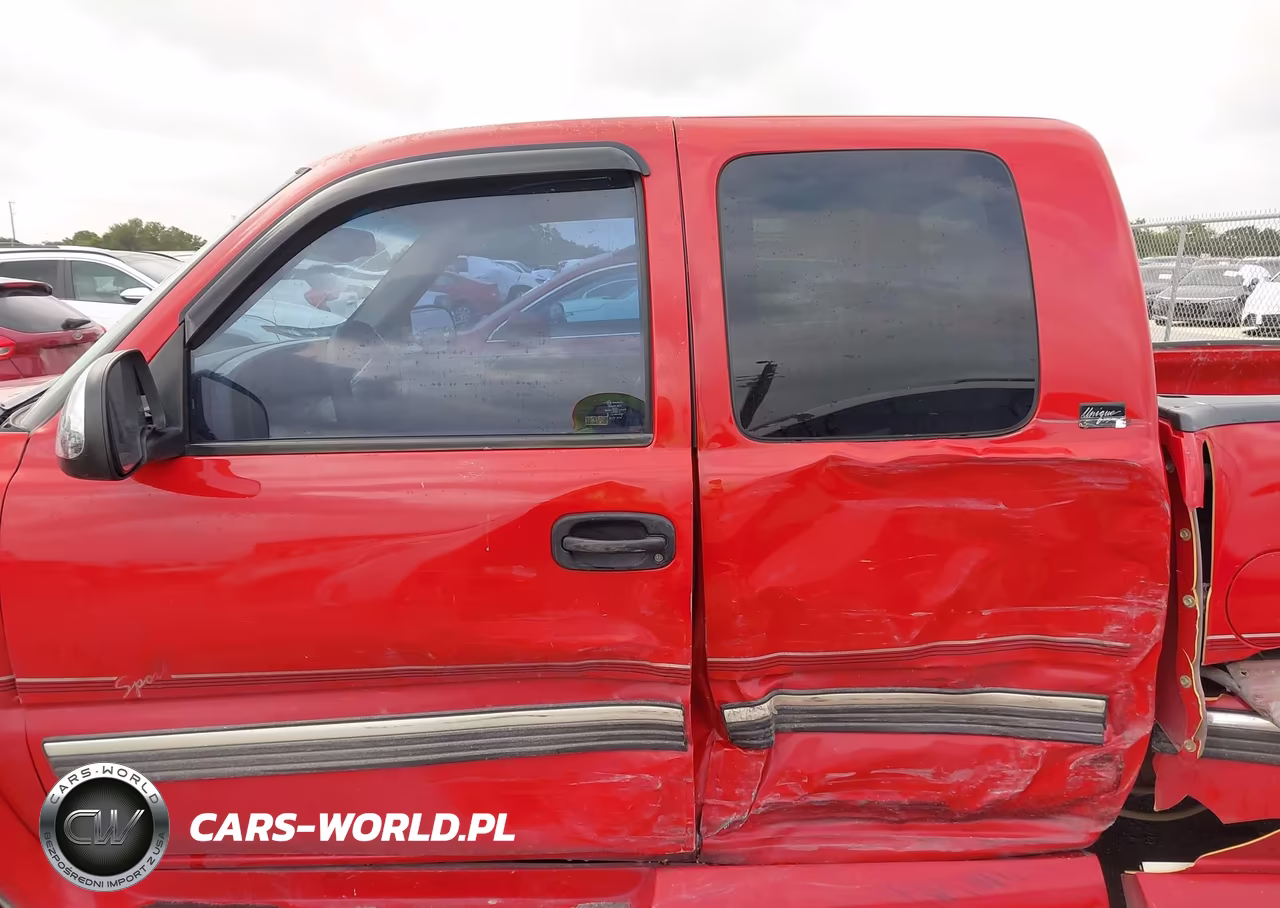 2000 Chevrolet Silverado 1500 Ls VIN:2GCEC19T4Y1219172 - 14