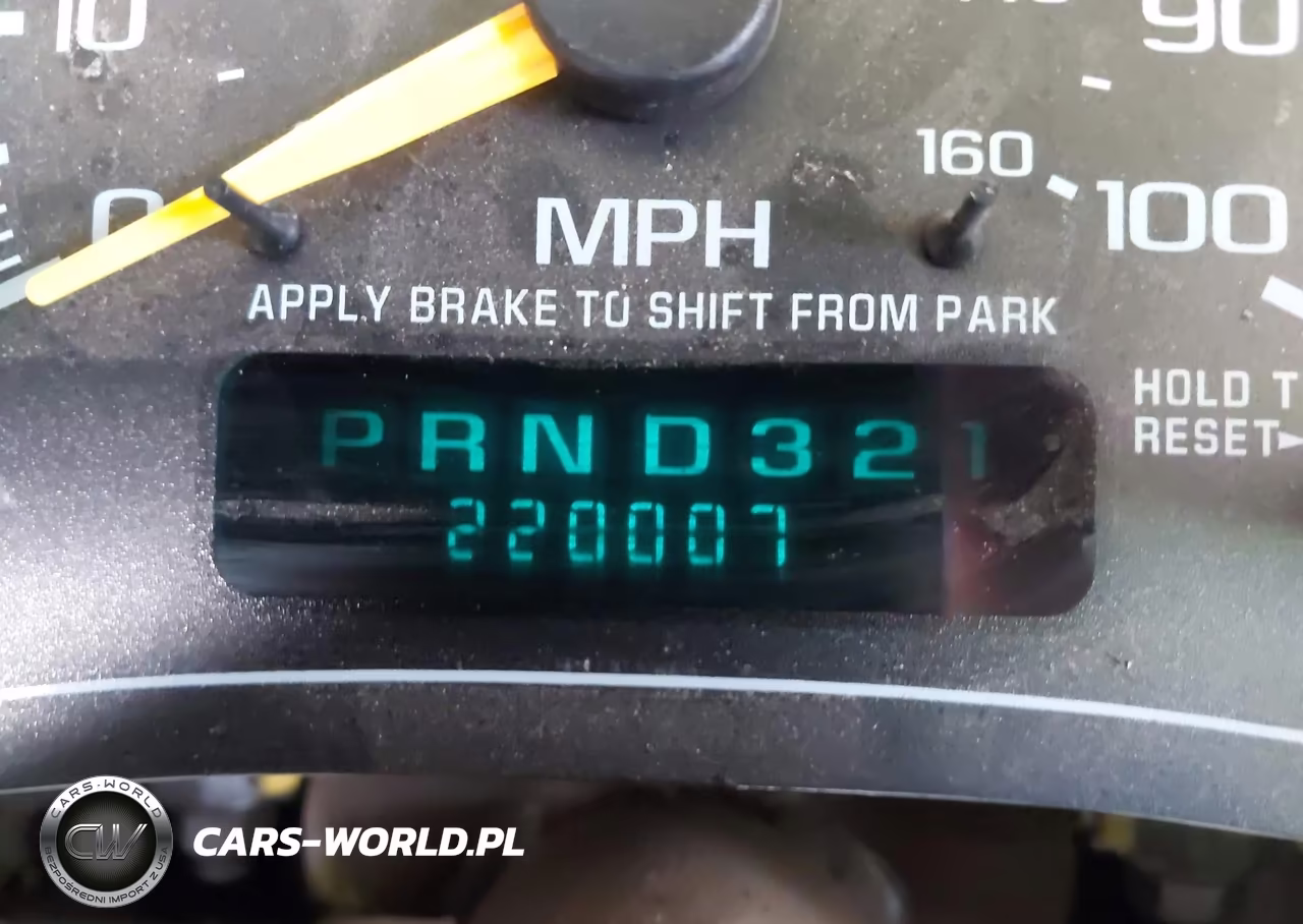 2000 Chevrolet Silverado 1500 Ls VIN:2GCEC19T4Y1219172 - 15