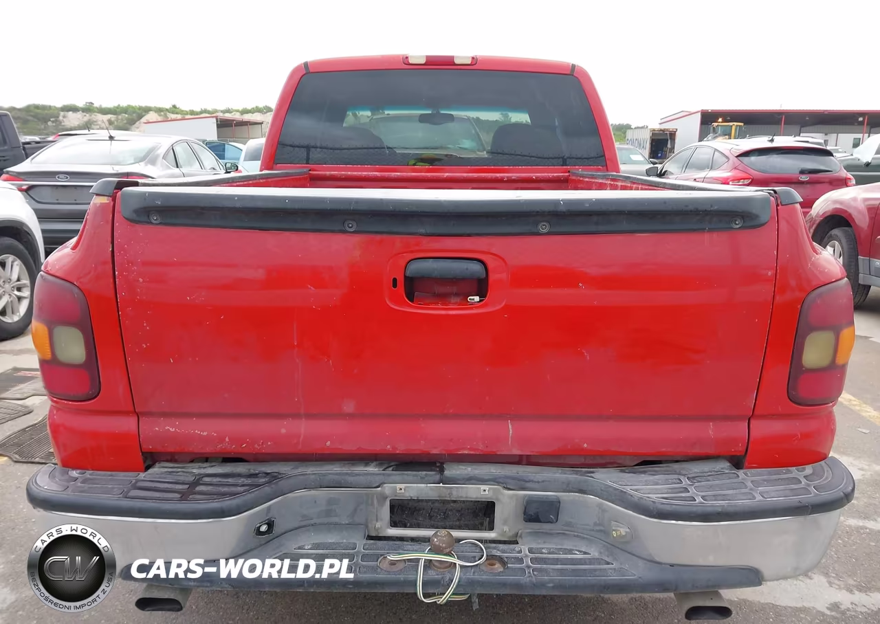 2000 Chevrolet Silverado 1500 Ls VIN:2GCEC19T4Y1219172 - 16