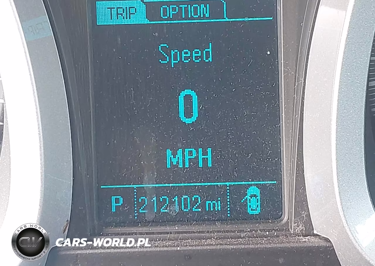 2017 Chevrolet Equinox Lt VIN:2GNALCEK3H1566569 - 15
