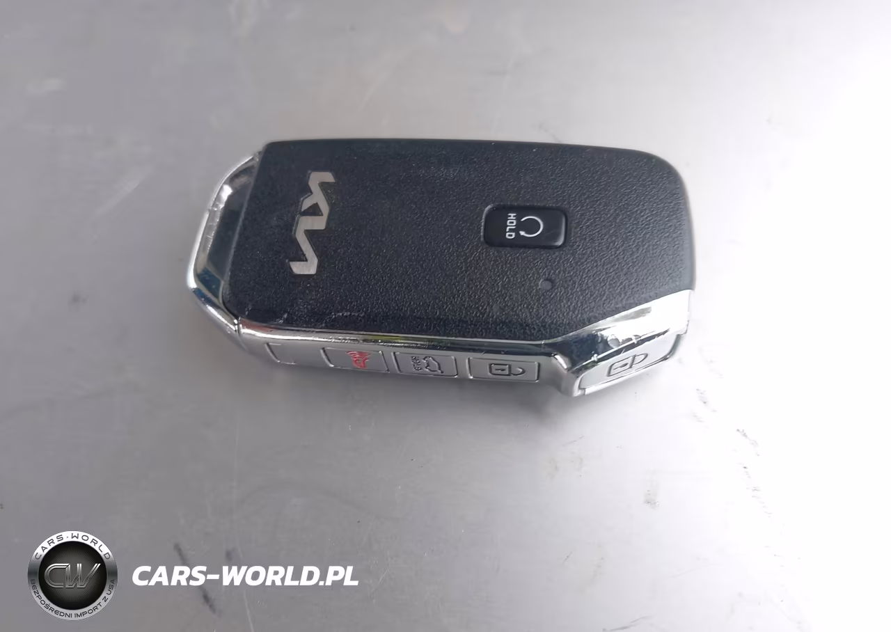 2024 Kia Sorento Hybrid Ex VIN:KNDRHDLG7R5259648 - 11