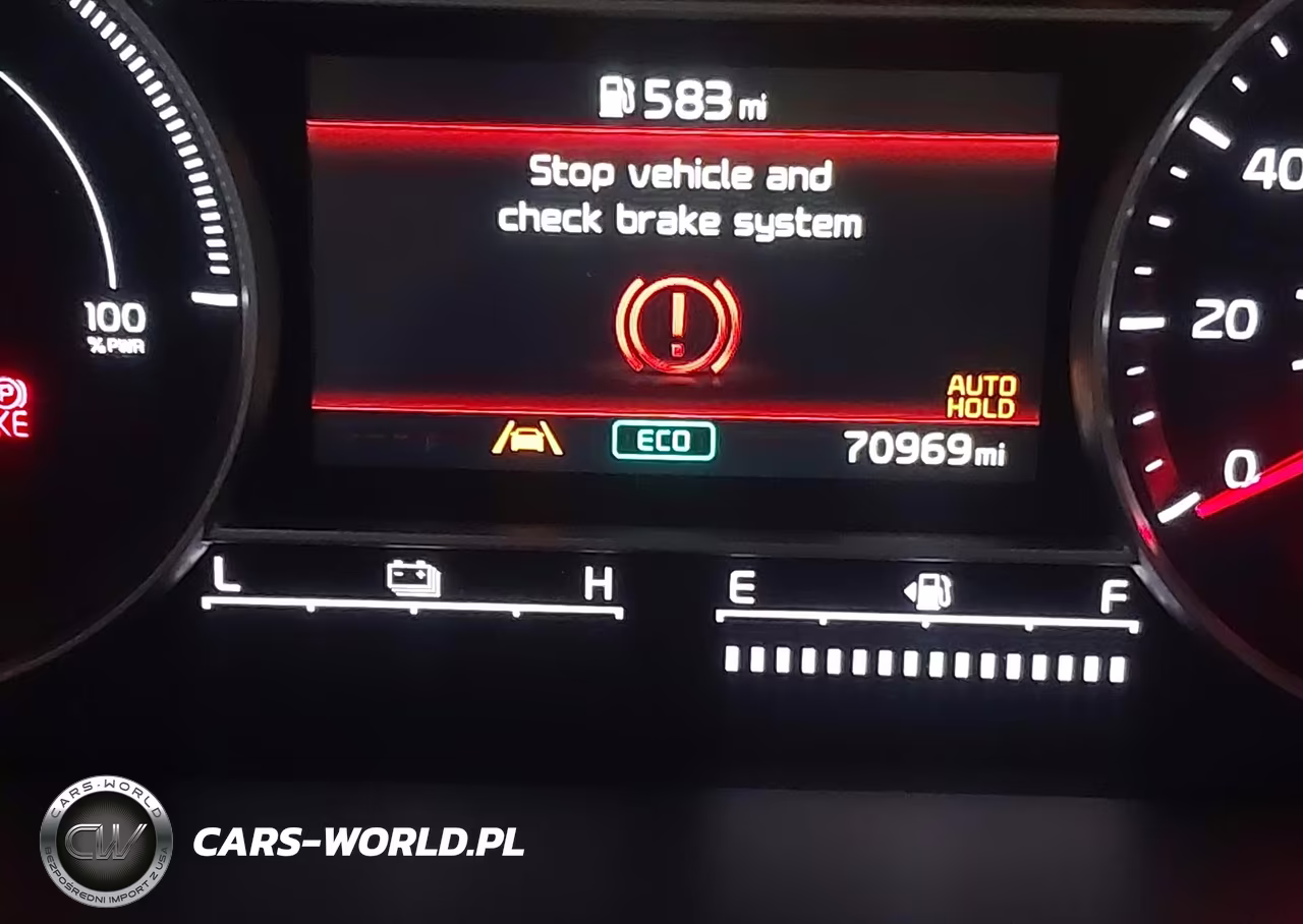 2024 Kia Sorento Hybrid Ex VIN:KNDRHDLG7R5259648 - 16