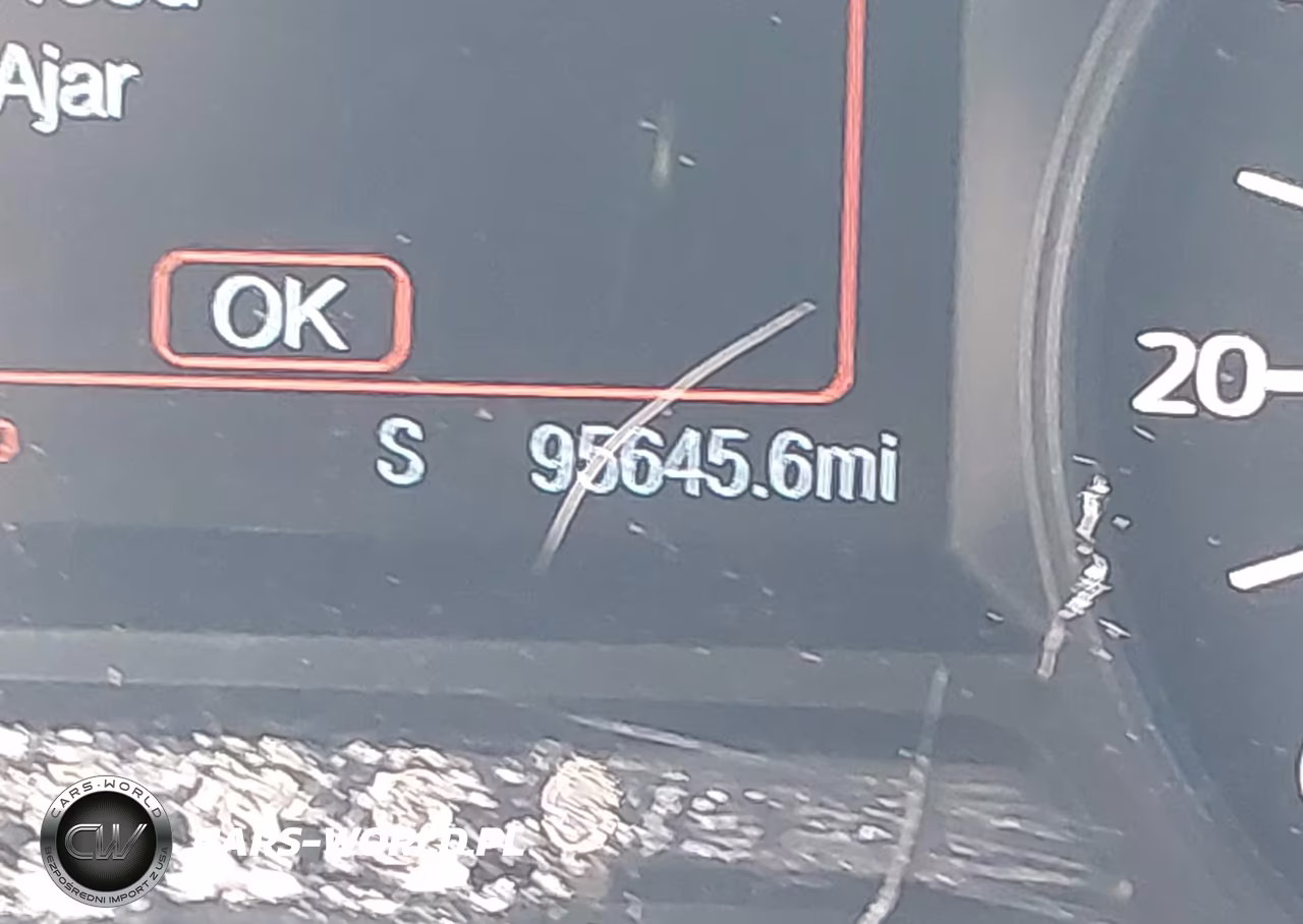 2019 Ford Explorer Xlt VIN:1FM5K8D88KGA73475 - 14